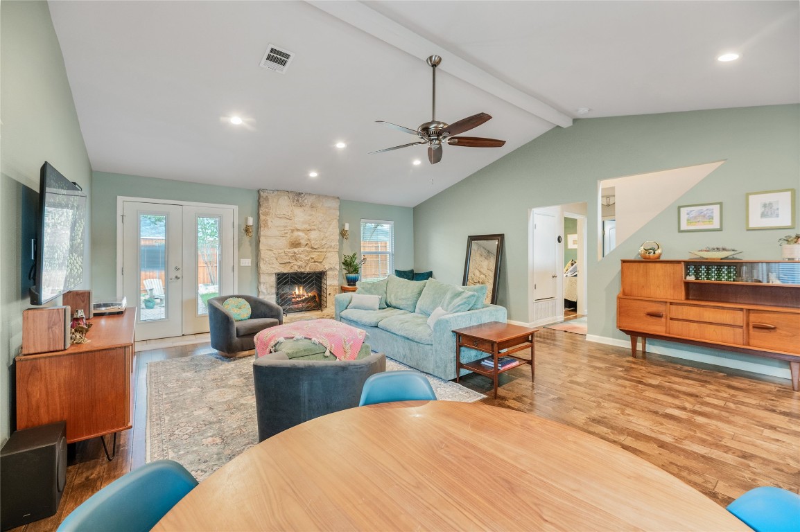 Austin, Texas, 78748, United States, 3 Bedrooms Bedrooms, ,2 BathroomsBathrooms,Residential,For Sale,1940355