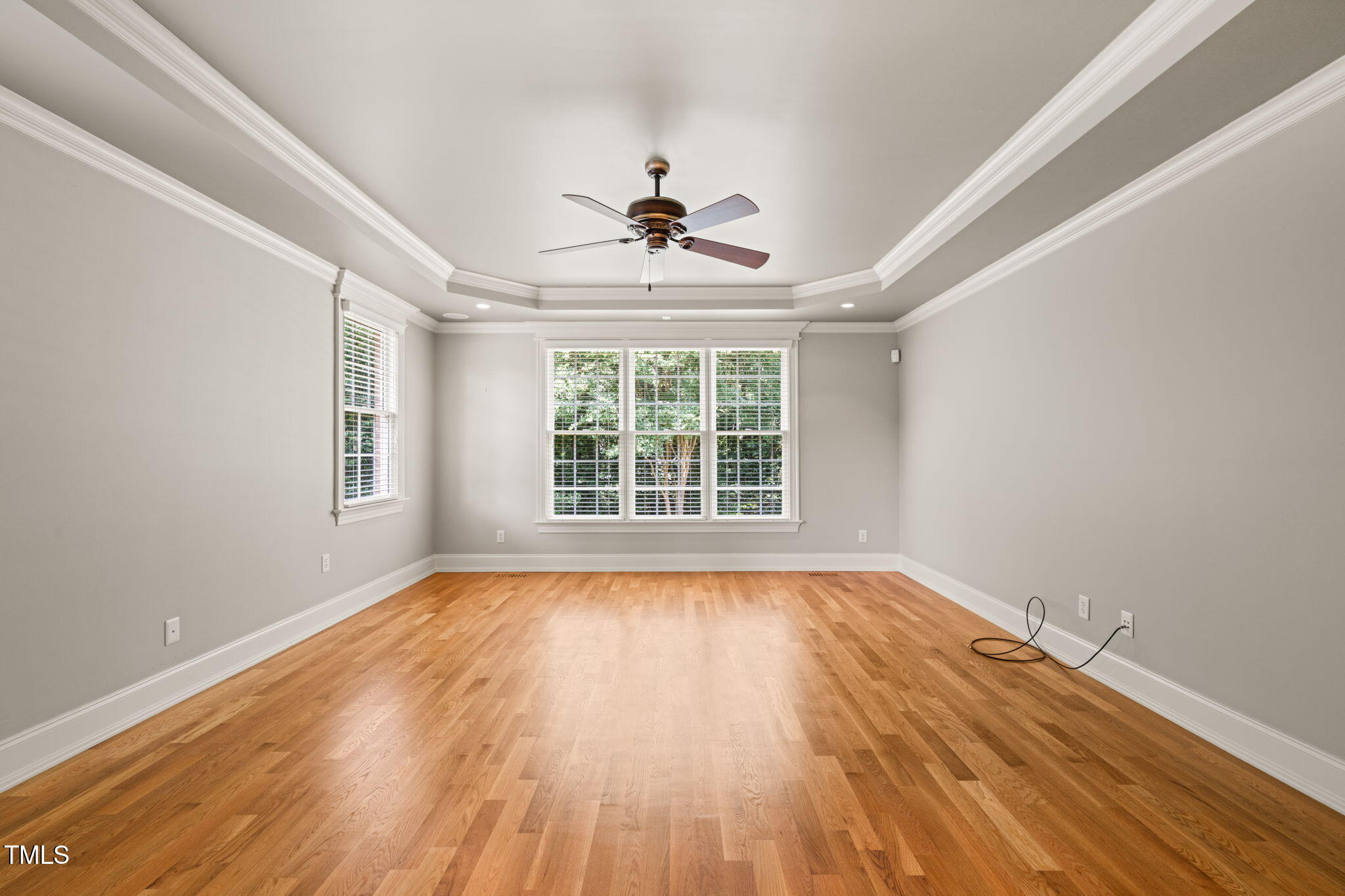 Raleigh, North Carolina, 27603, United States, 4 Bedrooms Bedrooms, ,4 BathroomsBathrooms,Residential,For Sale,1847413