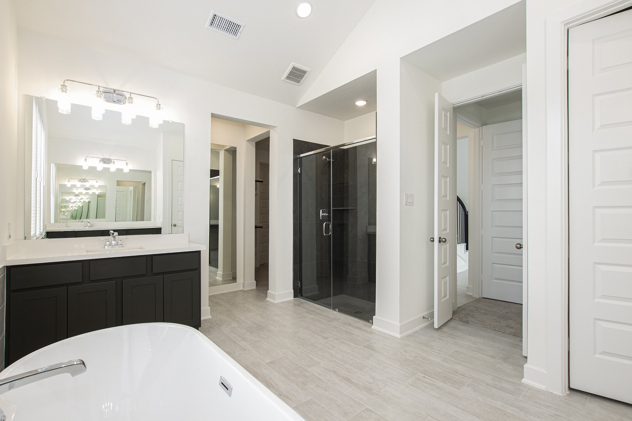 Katy, Texas, 77493, United States, 4 Bedrooms Bedrooms, ,4 BathroomsBathrooms,Residential,For Sale,1891372