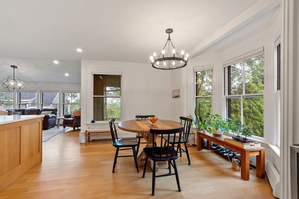 Belmont, Massachusetts, 02478, United States, 7 Bedrooms Bedrooms, ,5 BathroomsBathrooms,Residential,For Sale,1838379