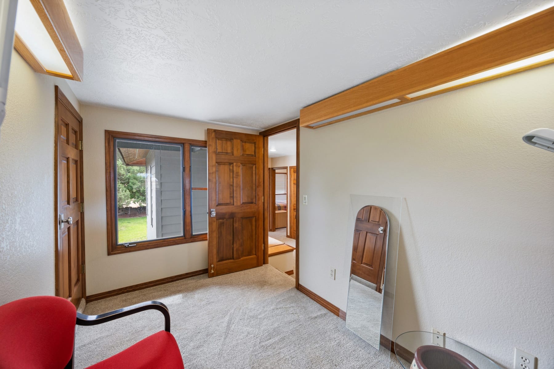  61670 Somerset Drive Bend, OR 97702 - 物件實景