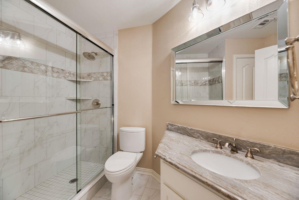 Parker, Texas, 75094, United States, 4 Bedrooms Bedrooms, ,4 BathroomsBathrooms,Residential,For Sale,1941690