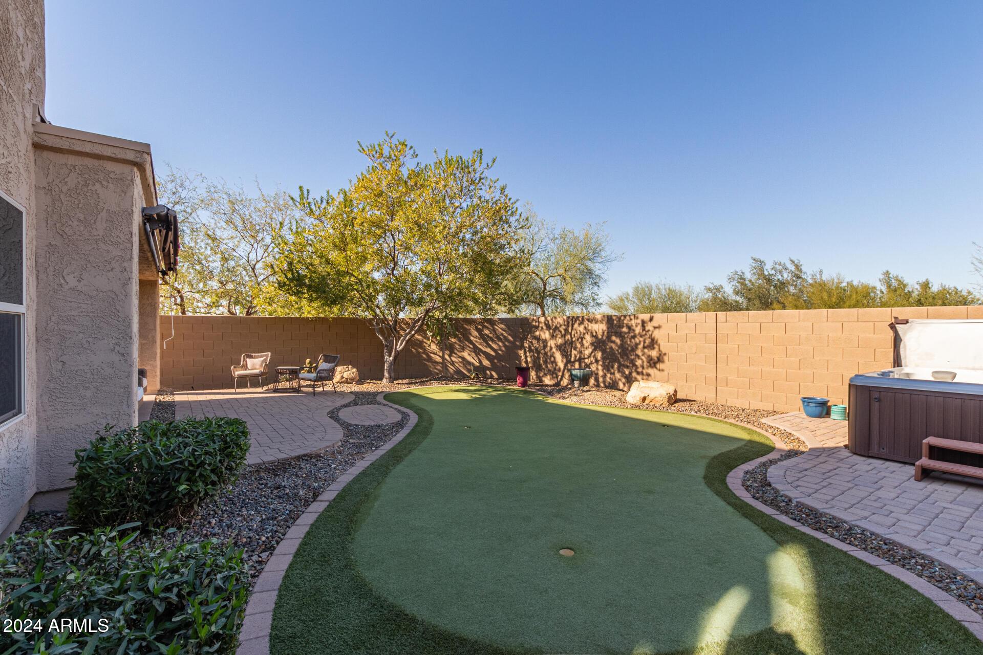 Phoenix, Arizona, 85085, United States, 3 Bedrooms Bedrooms, ,4 BathroomsBathrooms,Residential,For Sale,1921269