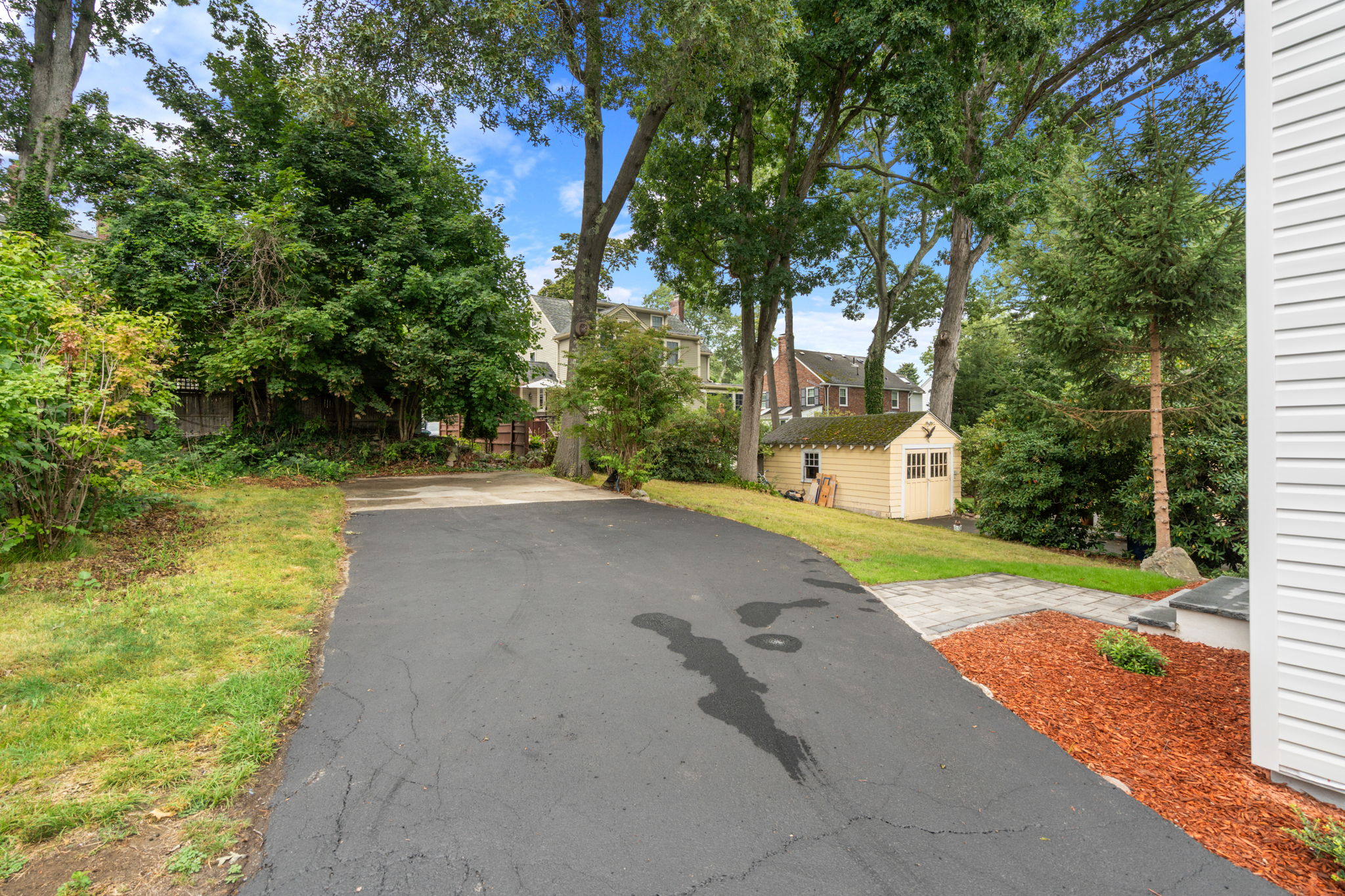  179 Woodcliff Road, Newton, MA, 02461 - 物件實景