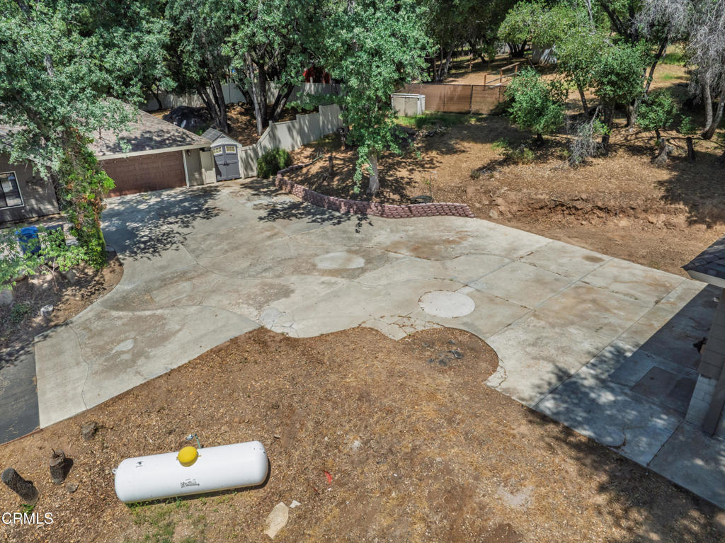 Oakhurst, California, 93644, United States, 4 Bedrooms Bedrooms, ,3 BathroomsBathrooms,Residential,For Sale,1839792