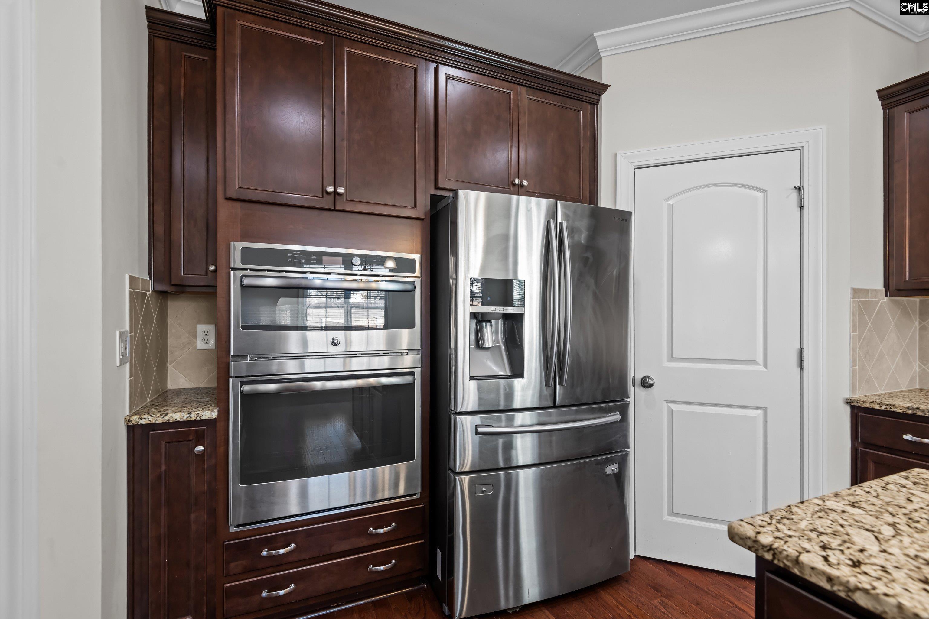 Elgin, South Carolina, 29045, United States, 5 Bedrooms Bedrooms, ,4 BathroomsBathrooms,Residential,For Sale,1988539