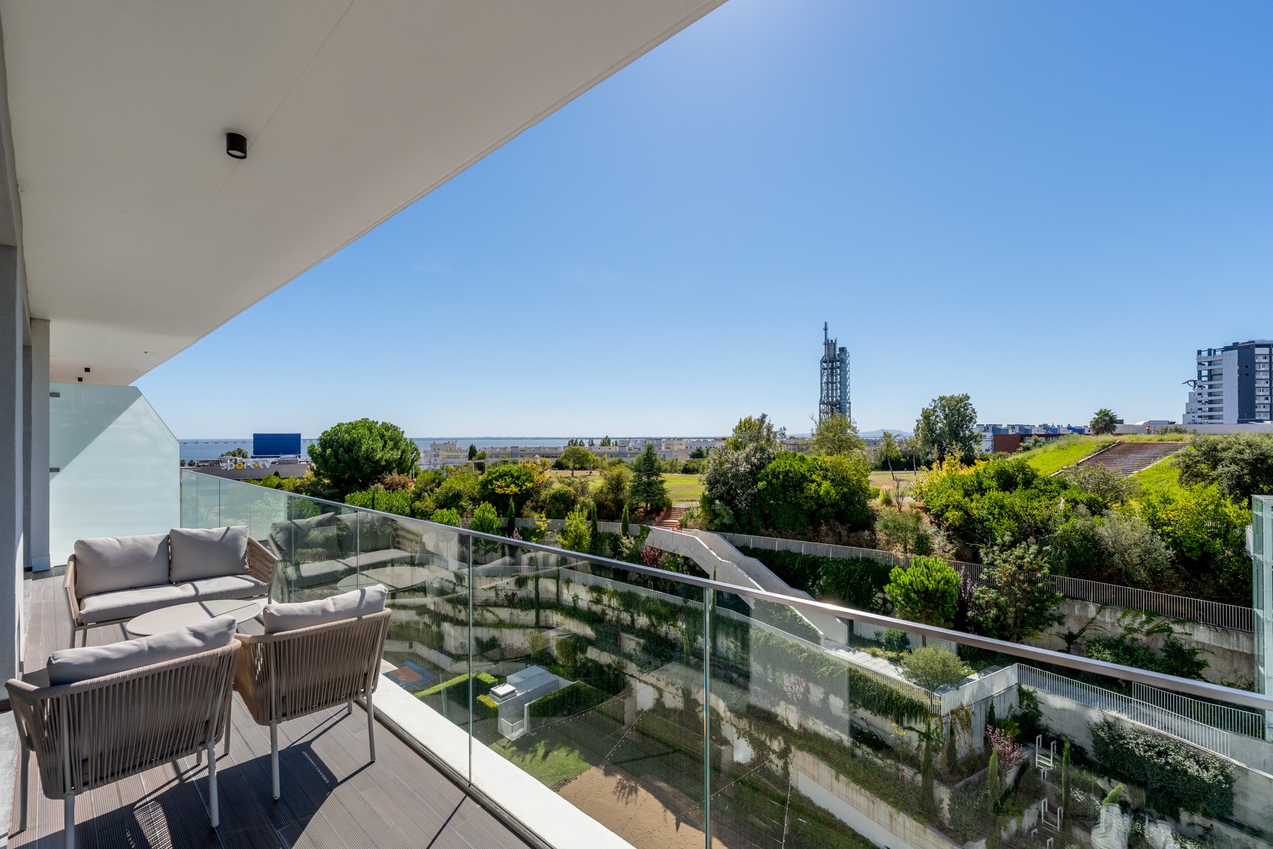  Flat, 2 bedrooms, for Sale - 物件實景
