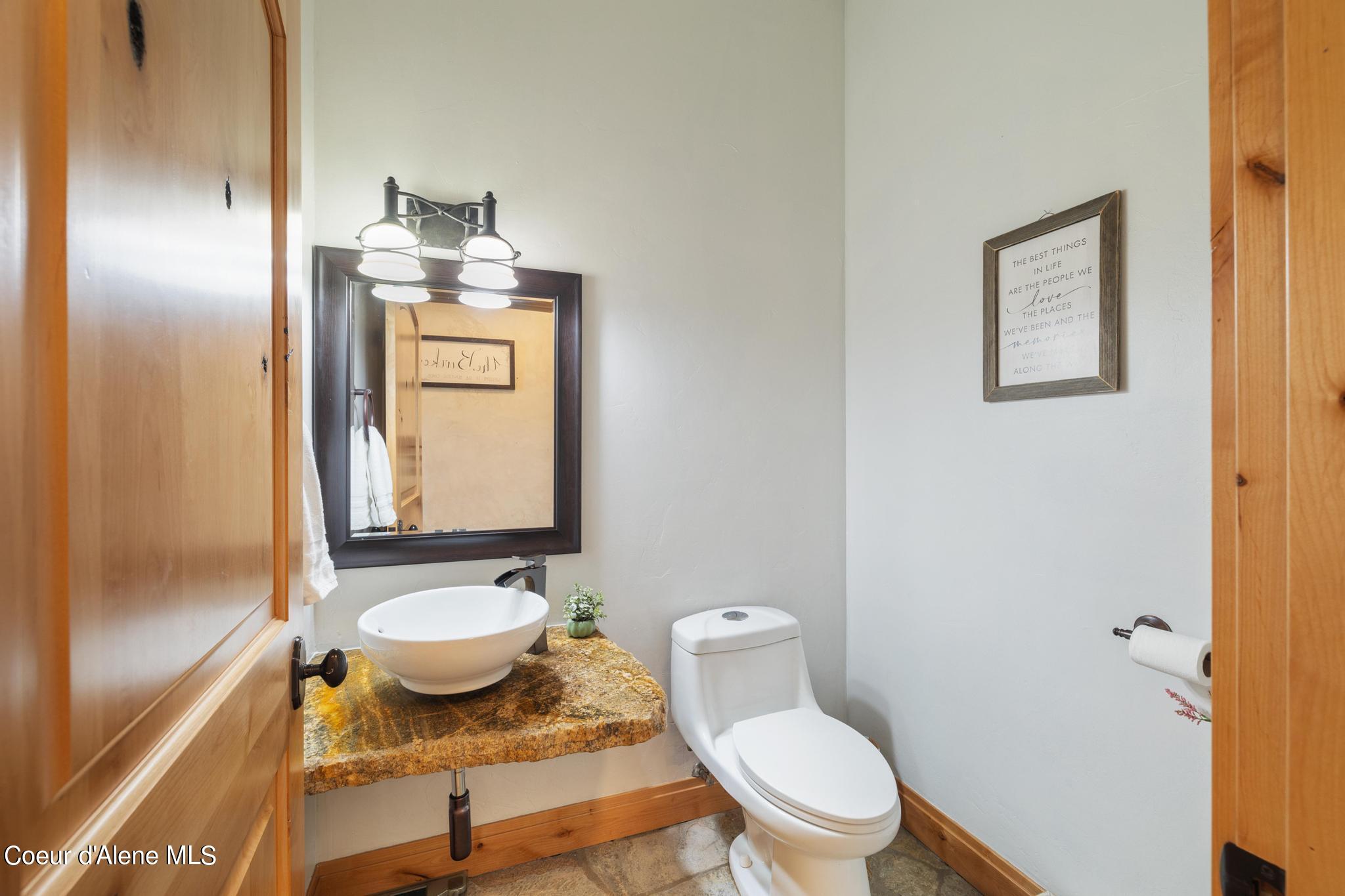 Coeur D'alene, Idaho, 83814, United States, 4 Bedrooms Bedrooms, ,3 BathroomsBathrooms,Residential,For Sale,1795061