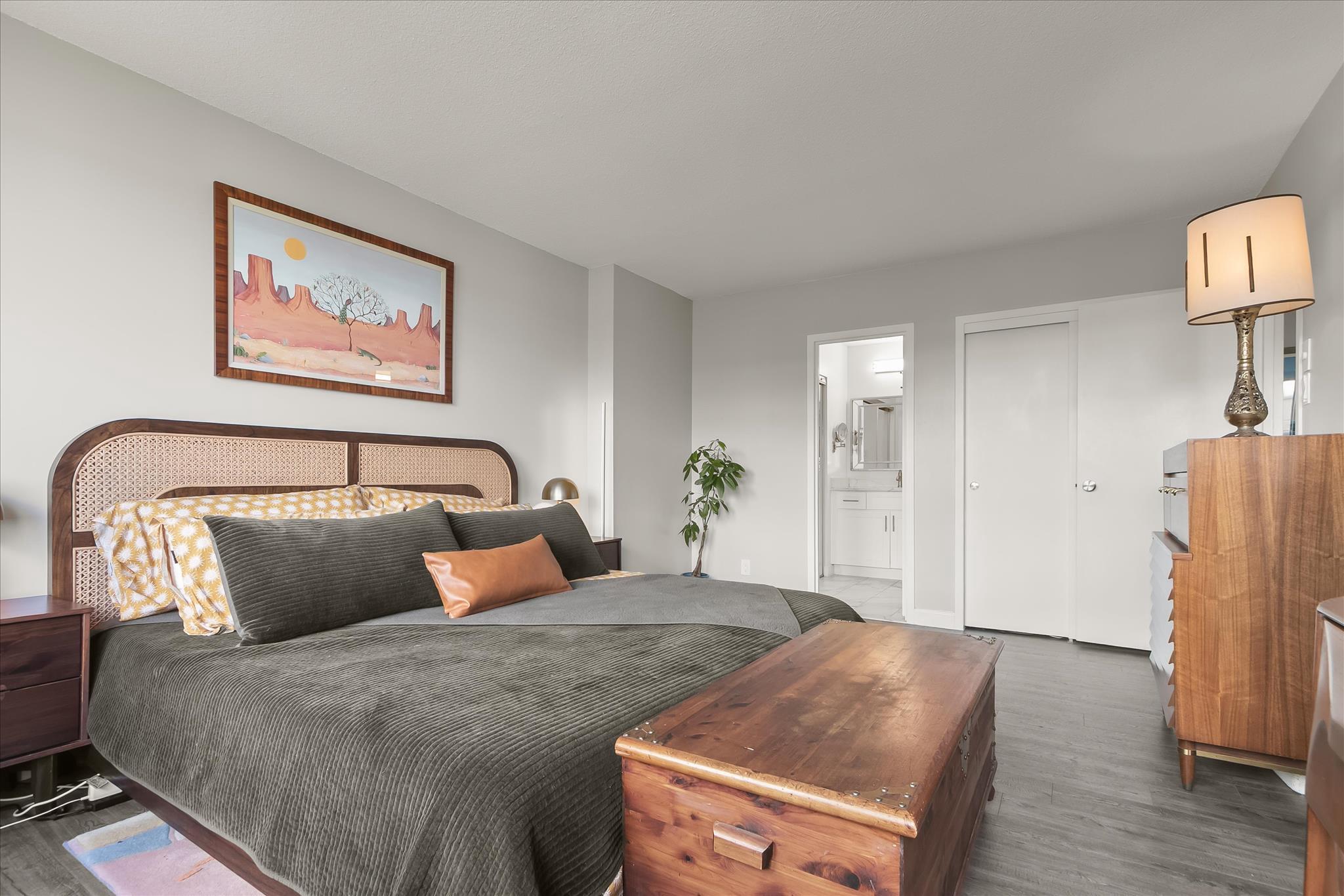  5500 Friendship Boulevard, Chevy Chase, MD, 20815 - 物件實景