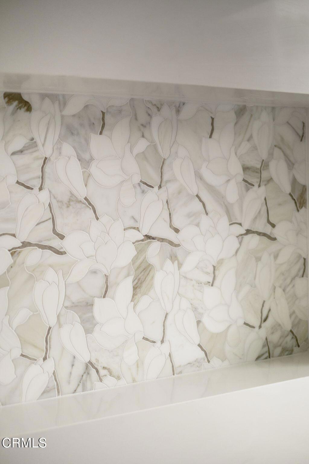 Rancho Palos Verdes, California, 90275, United States, 4 Bedrooms Bedrooms, ,3 BathroomsBathrooms,Residential,For Sale,1999028