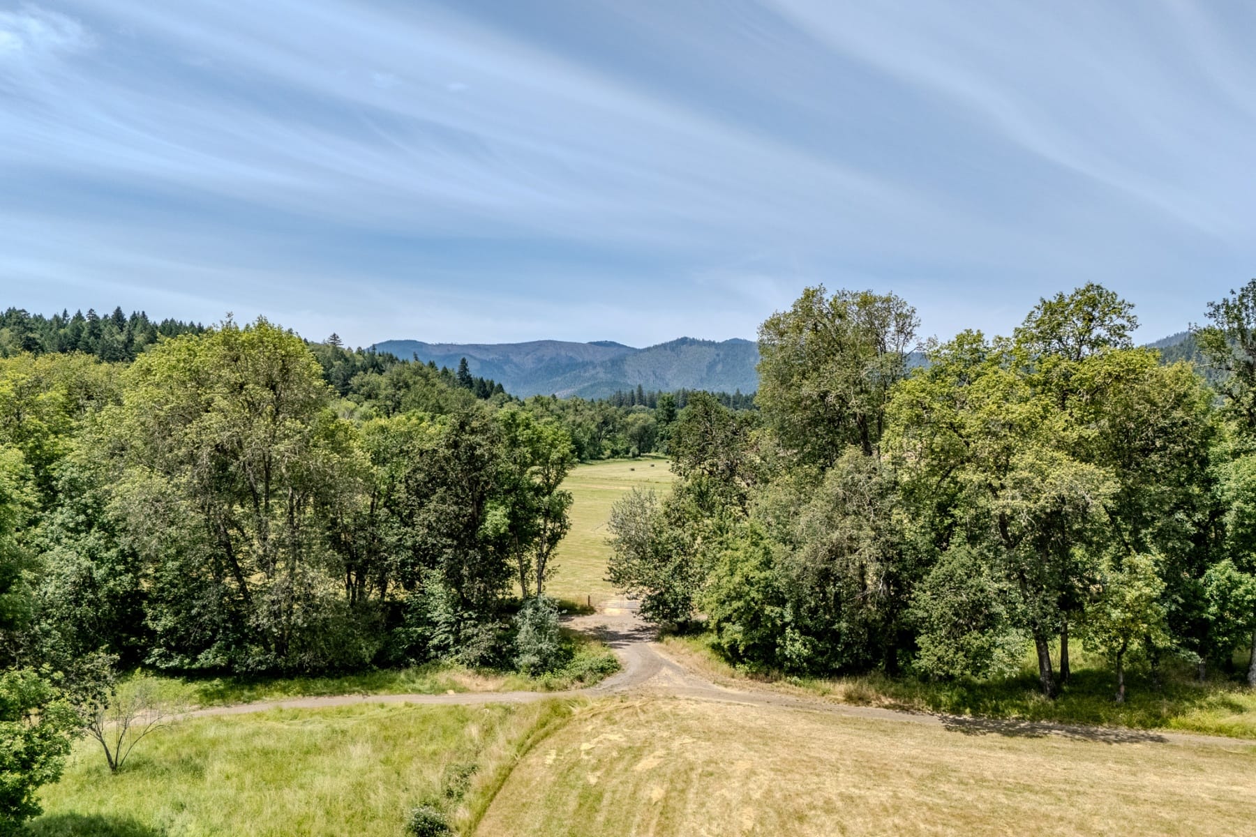  7833 Lower River Road Grants Pass, OR 97526 - 物件實景