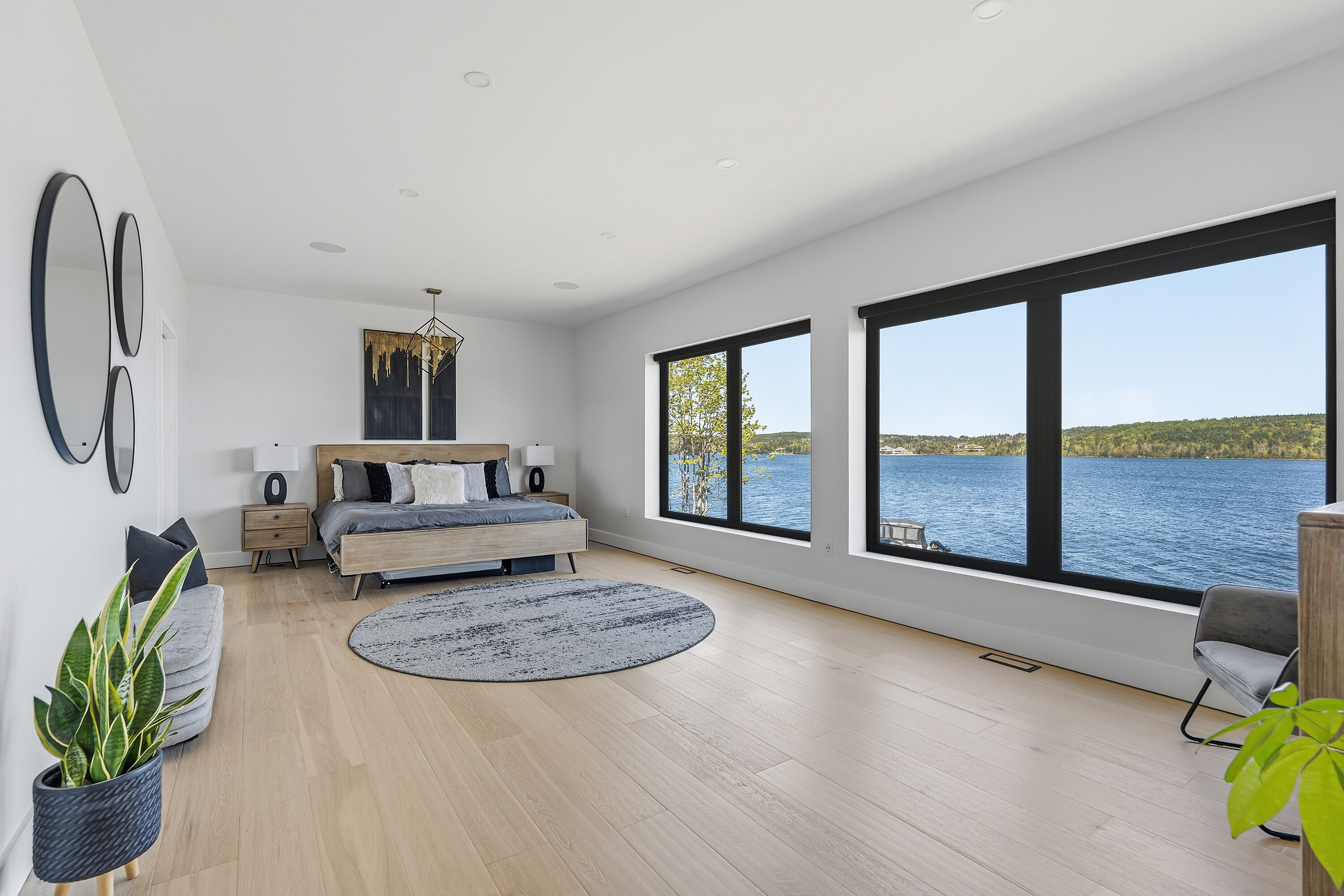  Middle Porters Lake, Halifax-Dartmouth - 物件實景