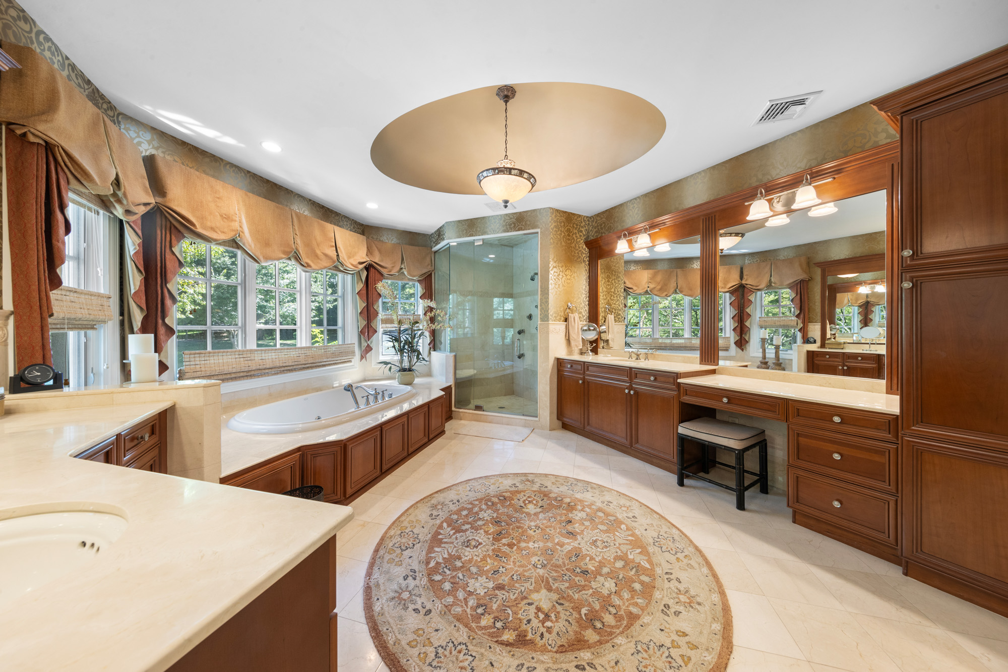  311 Bellaire Drive, Demarest, NJ, 07627 - 物件實景