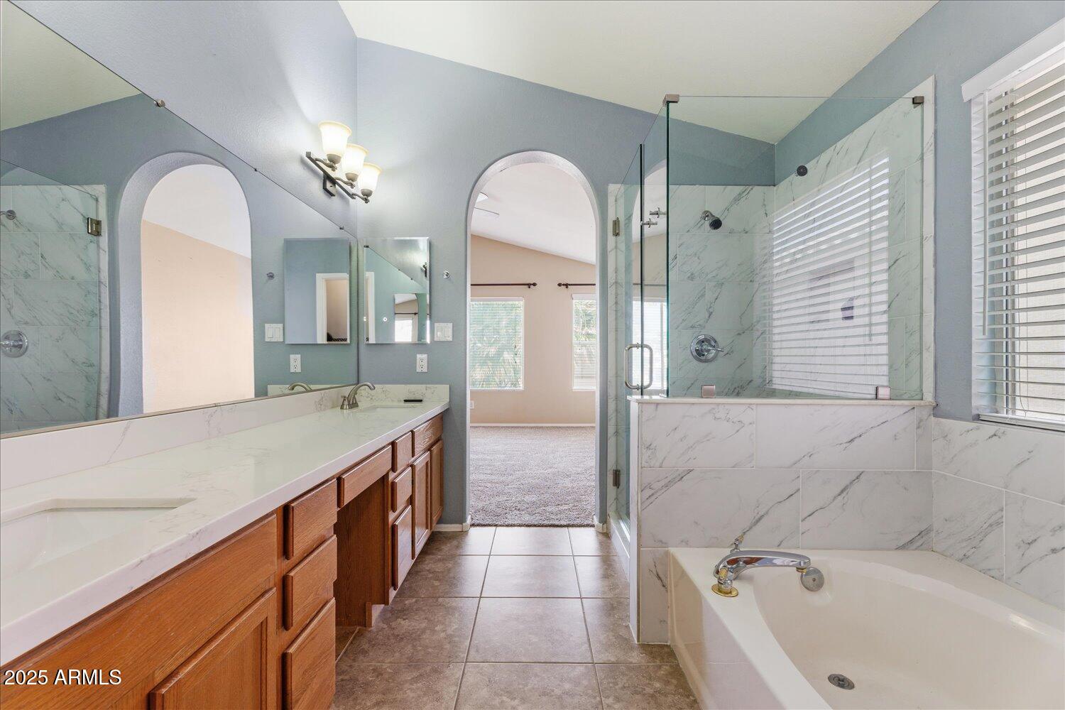 Chandler, Arizona, 85225, United States, 3 Bedrooms Bedrooms, ,Residential,For Sale,1796657