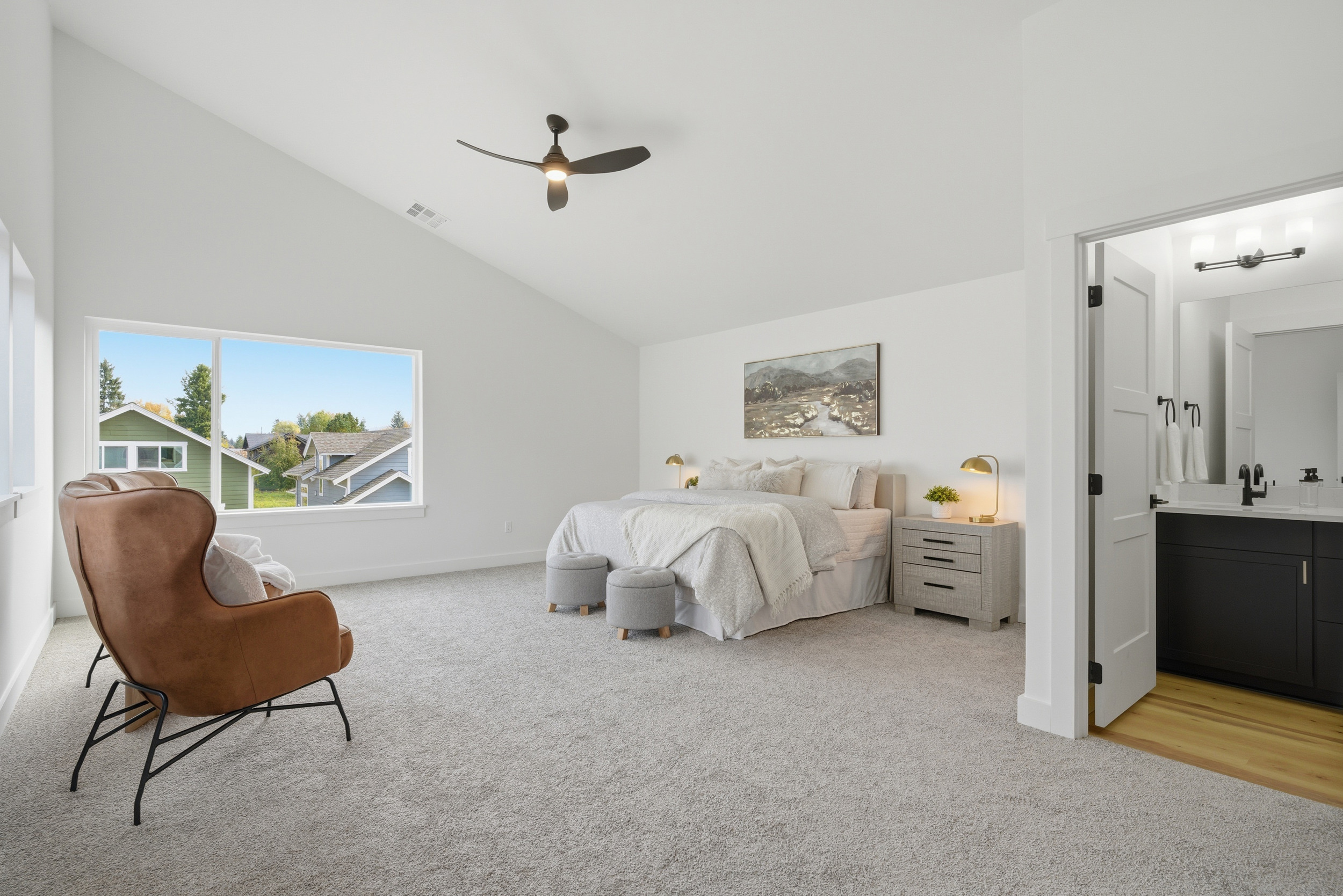 Sandpoint, Idaho, 83864, United States, 3 Bedrooms Bedrooms, ,3 BathroomsBathrooms,Residential,For Sale,1992374