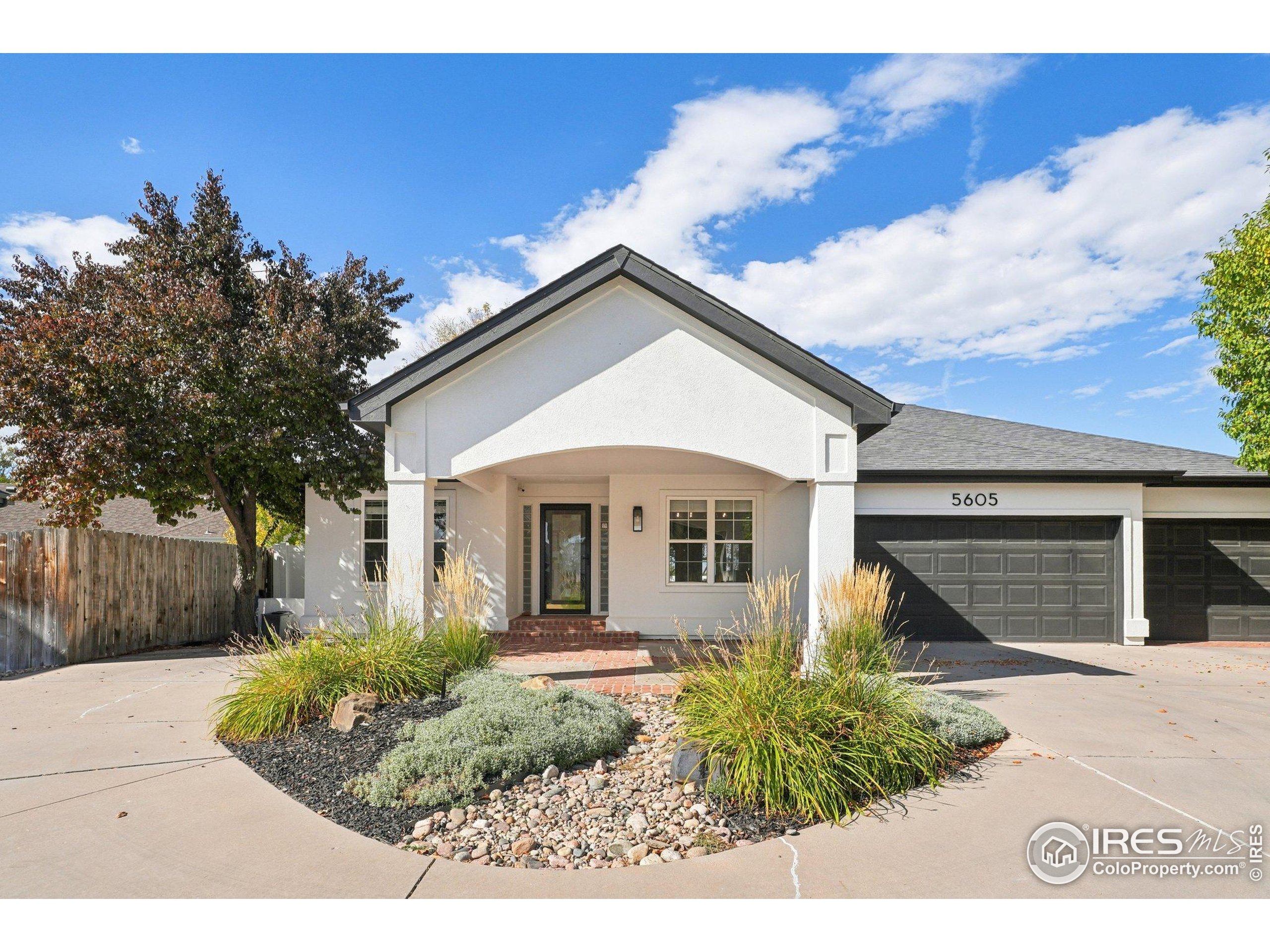 Greeley, Colorado, 80634, United States, 5 Bedrooms Bedrooms, ,3 BathroomsBathrooms,Residential,For Sale,1973061