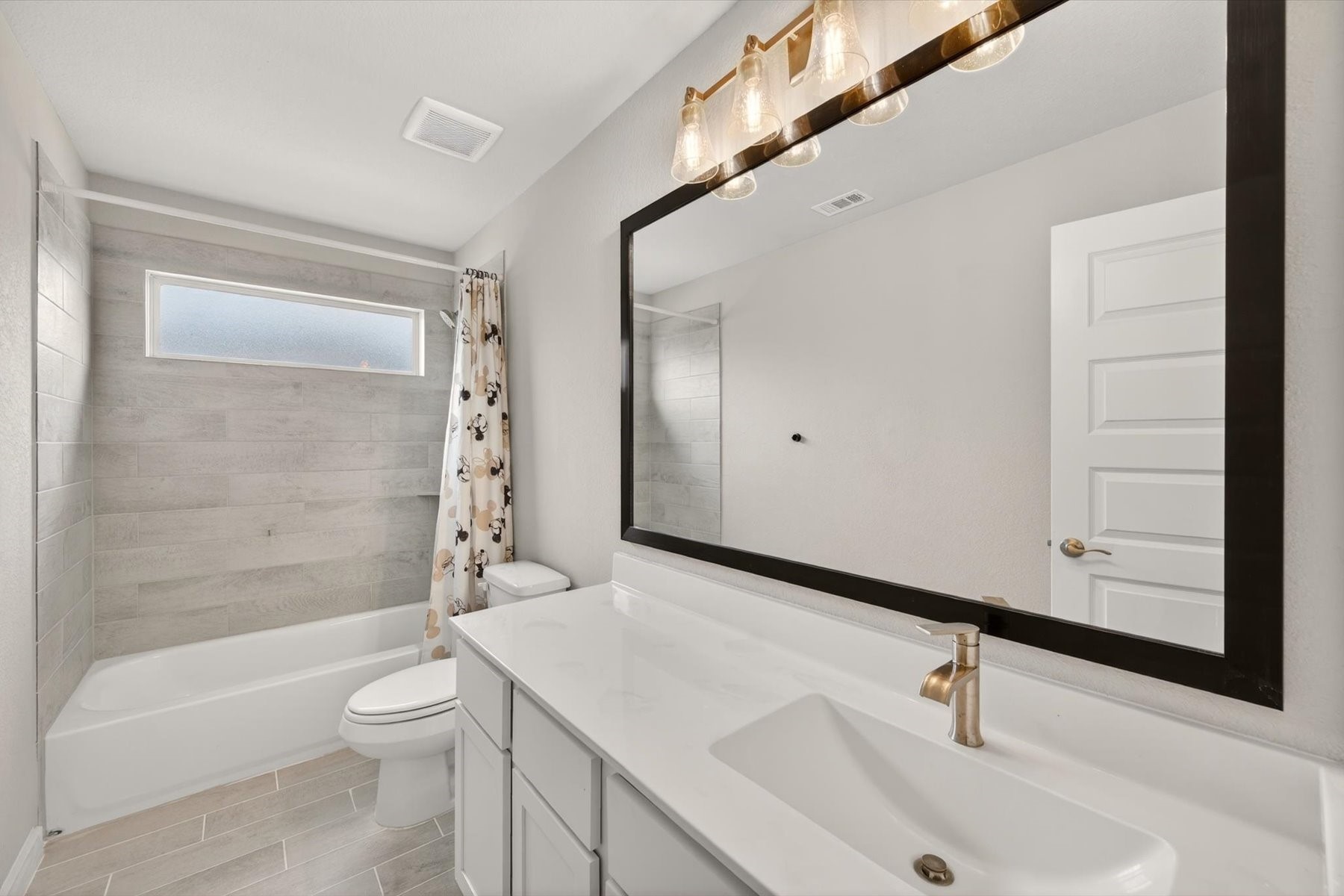  1541 Dawn Harbor Drive - 物件實景