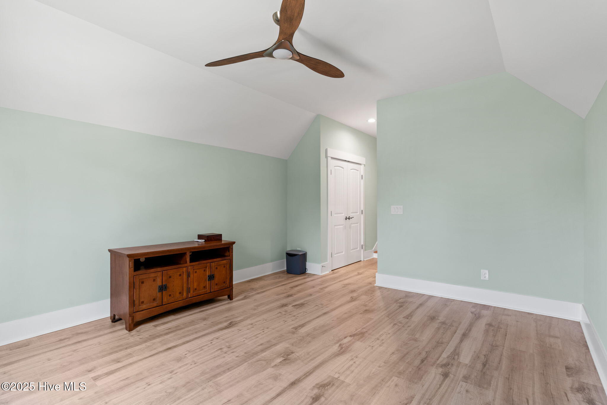 Bolivia, North Carolina, 28422, United States, 4 Bedrooms Bedrooms, ,4 BathroomsBathrooms,Residential,For Sale,1937876