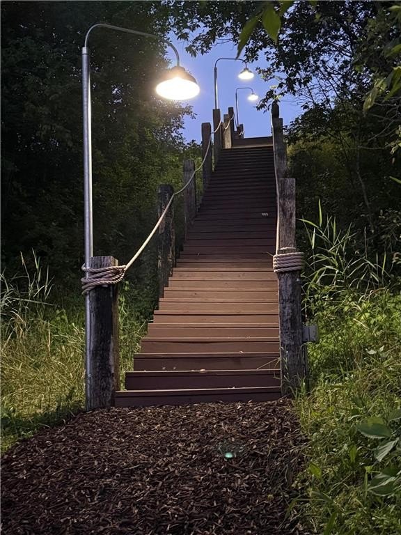 Brandon, Minnesota, 56315, United States, 3 Bedrooms Bedrooms, ,1 BathroomBathrooms,Residential,For Sale,1981953