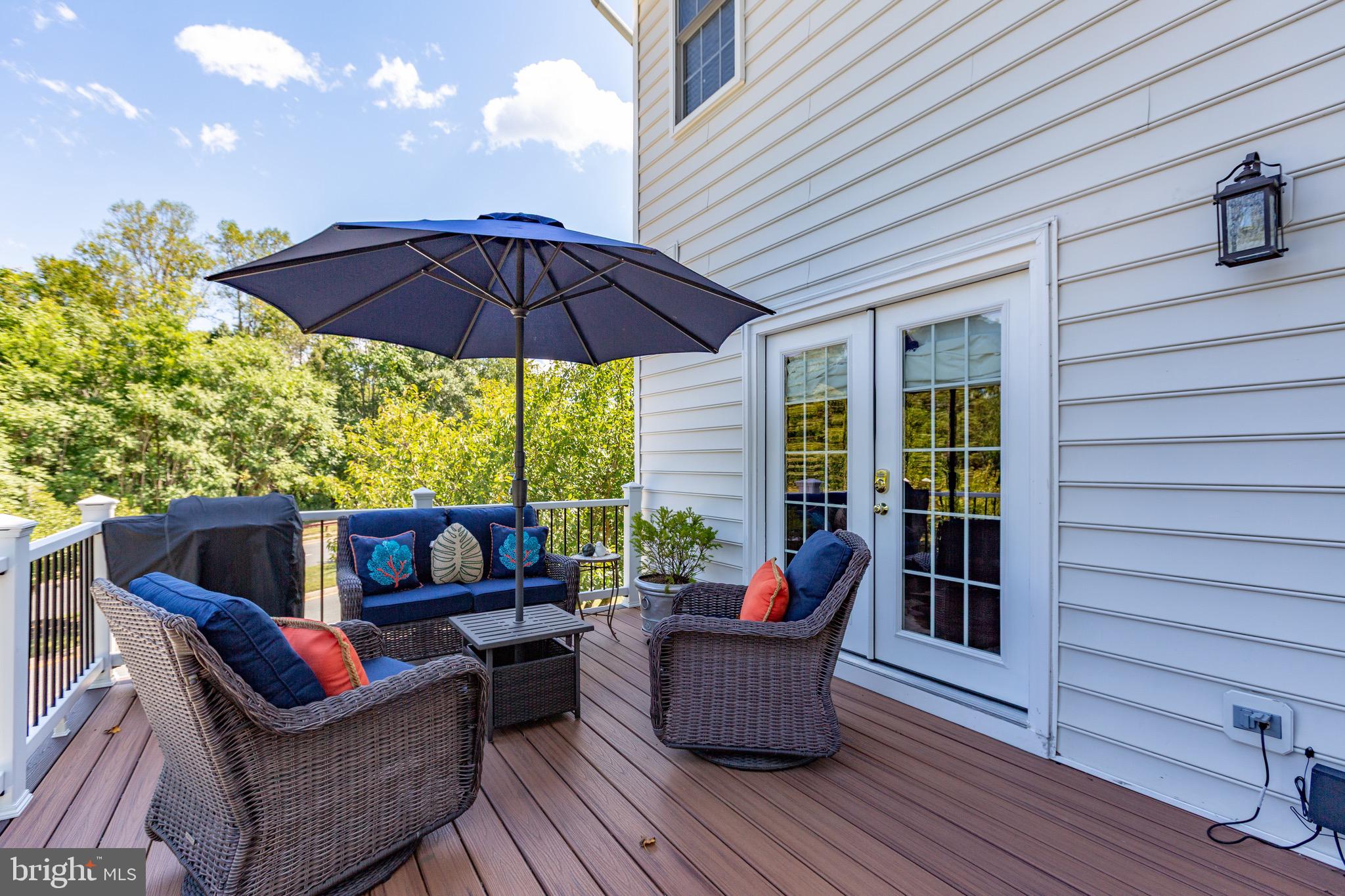 Spotsylvania, Virginia, 22553, United States, 4 Bedrooms Bedrooms, ,3 BathroomsBathrooms,Residential,For Sale,1980801