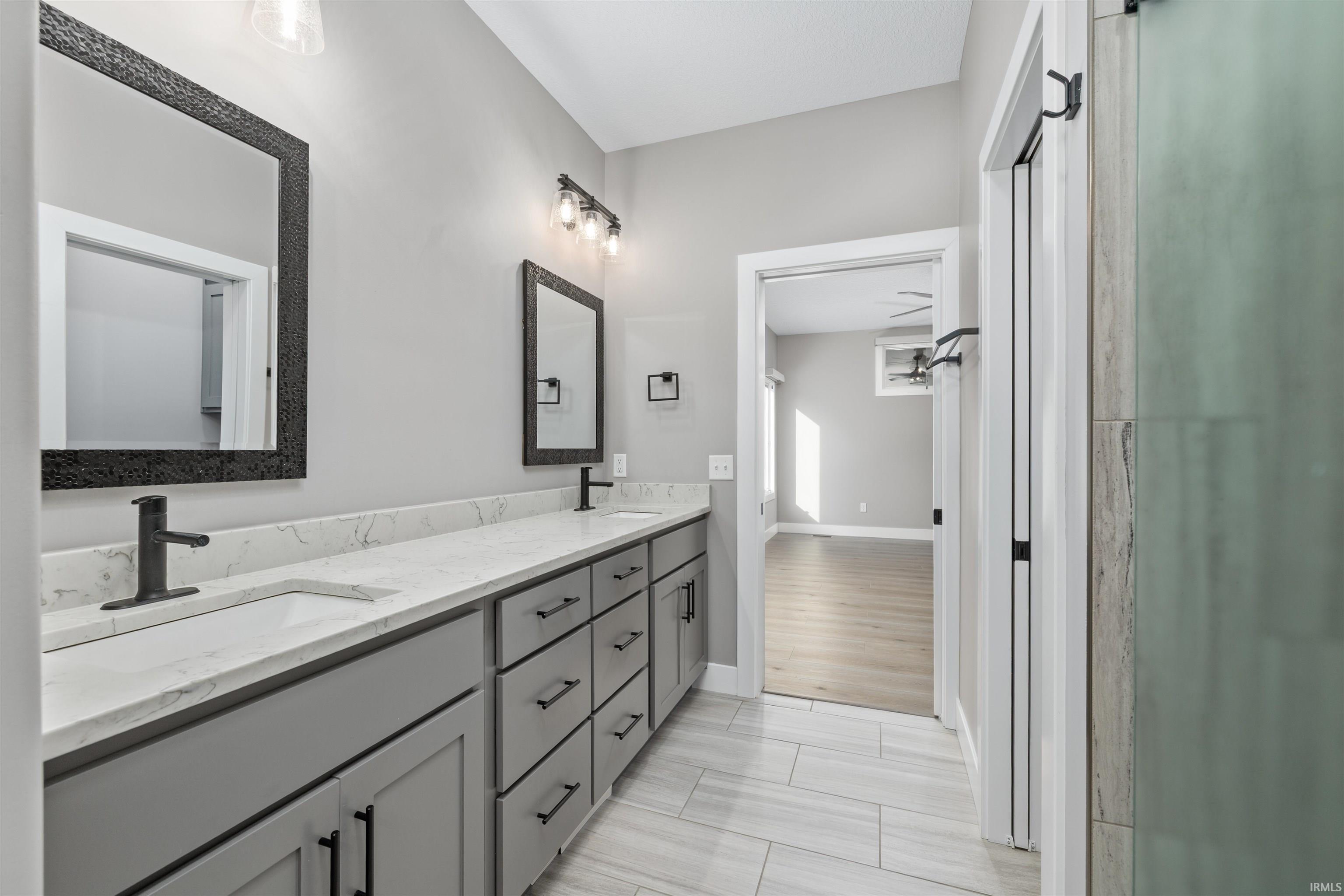 Fort Wayne, Indiana, 46845, United States, 3 Bedrooms Bedrooms, ,3 BathroomsBathrooms,Residential,For Sale,2006241