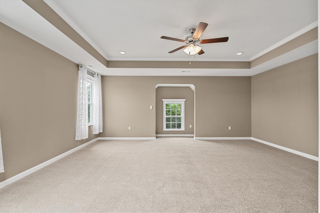 Franklin Park, Pennsylvania, 15143, United States, 4 Bedrooms Bedrooms, ,4 BathroomsBathrooms,Residential,For Sale,1882499