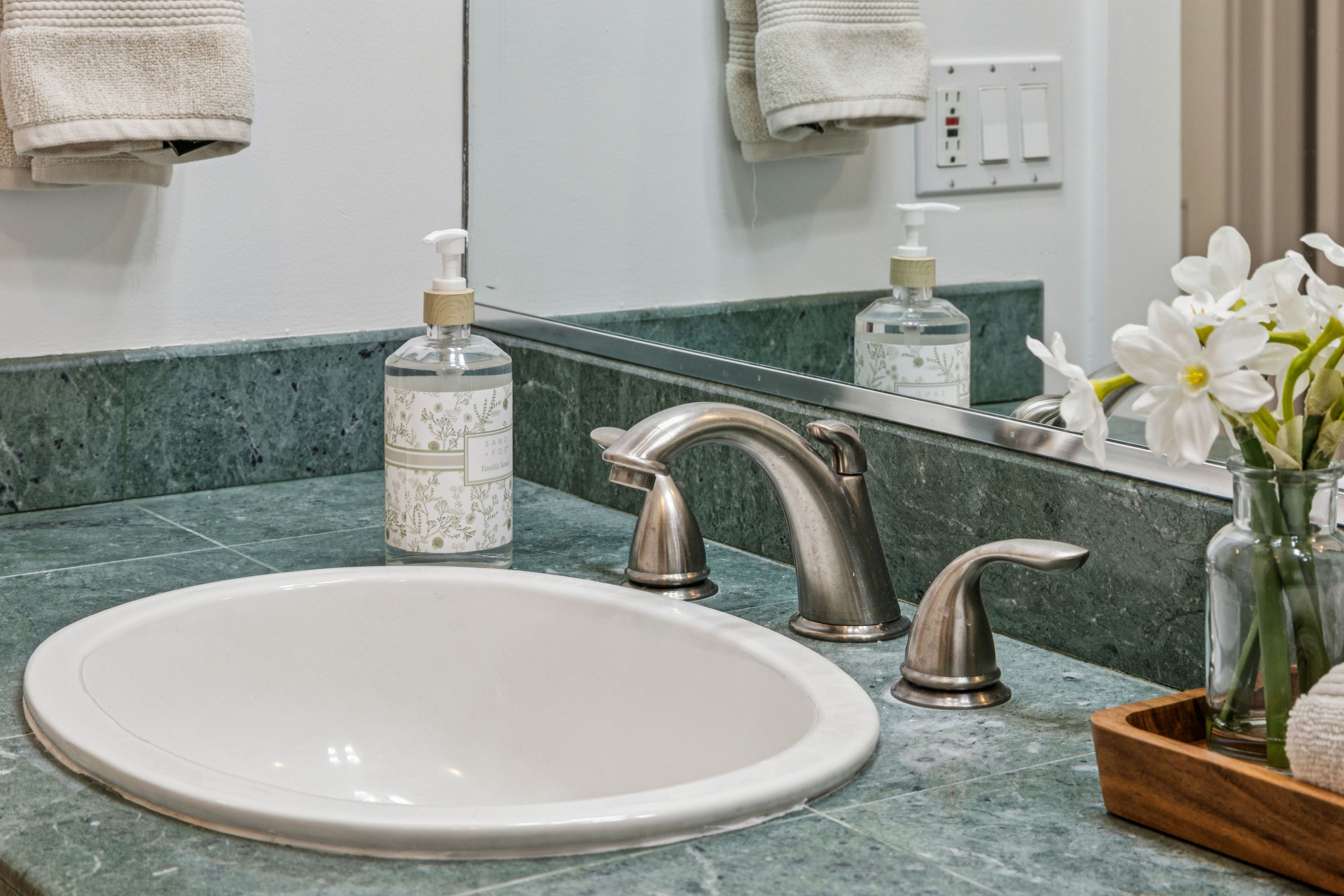  Iconic Sausalito Triplex with Bay Views - 物件實景