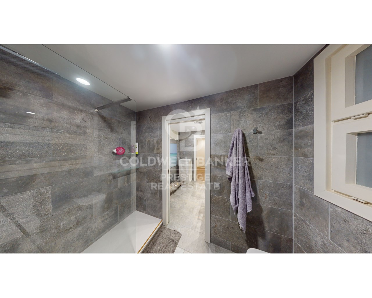 Barcelona, Barcelona, Sarri? - Sant Gervasi, El Pu, Barcelona, Catalonia, ES, 3 Bedrooms Bedrooms, ,3 BathroomsBathrooms,Residential,For Sale,Barcelona, Barcelona, Sarri? - Sant Gervasi, El Pu,1448753