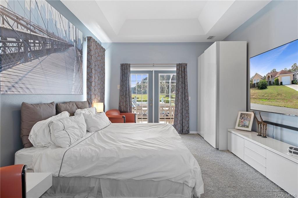 Inverness, Florida, 34453, United States, 4 Bedrooms Bedrooms, ,3 BathroomsBathrooms,Residential,For Sale,1980219