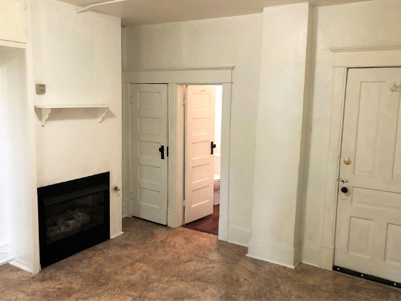 Spokane, Washington, 99201, United States, ,Residential,For Sale,1708243