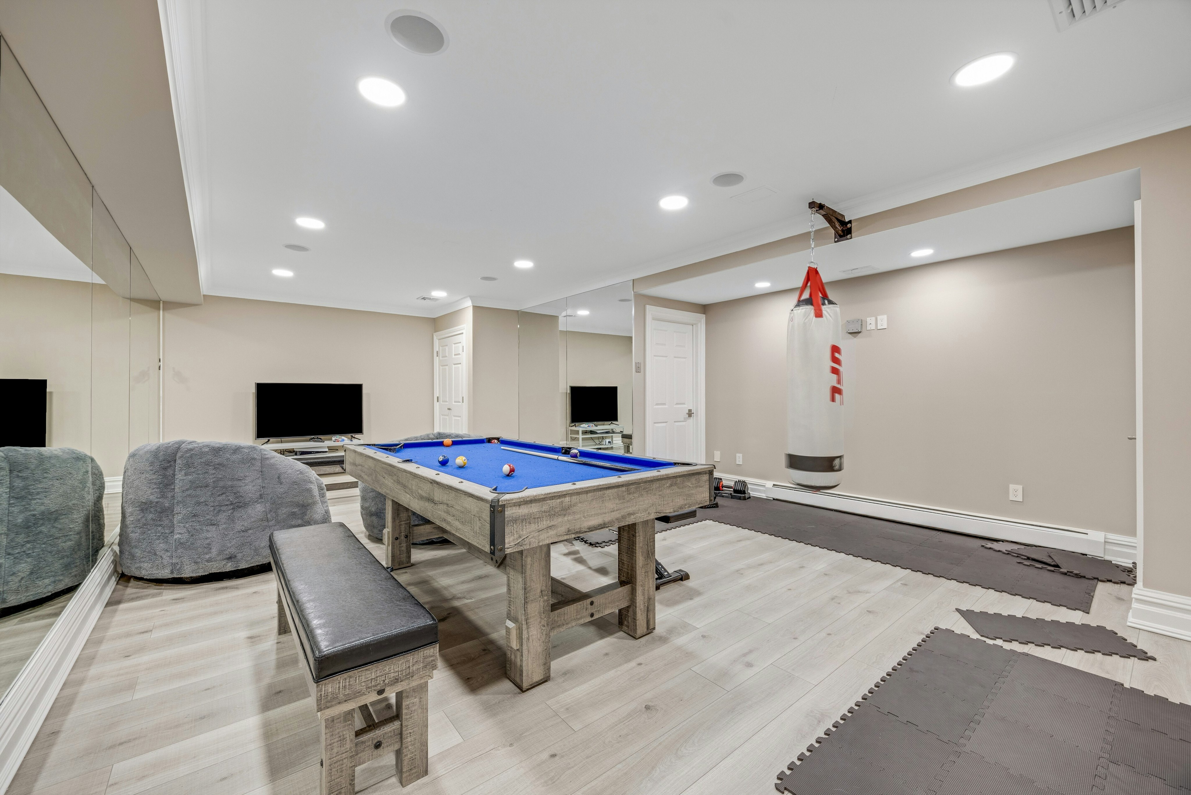  186 Hoover Drive, Cresskill, NJ 07626 - 物件實景