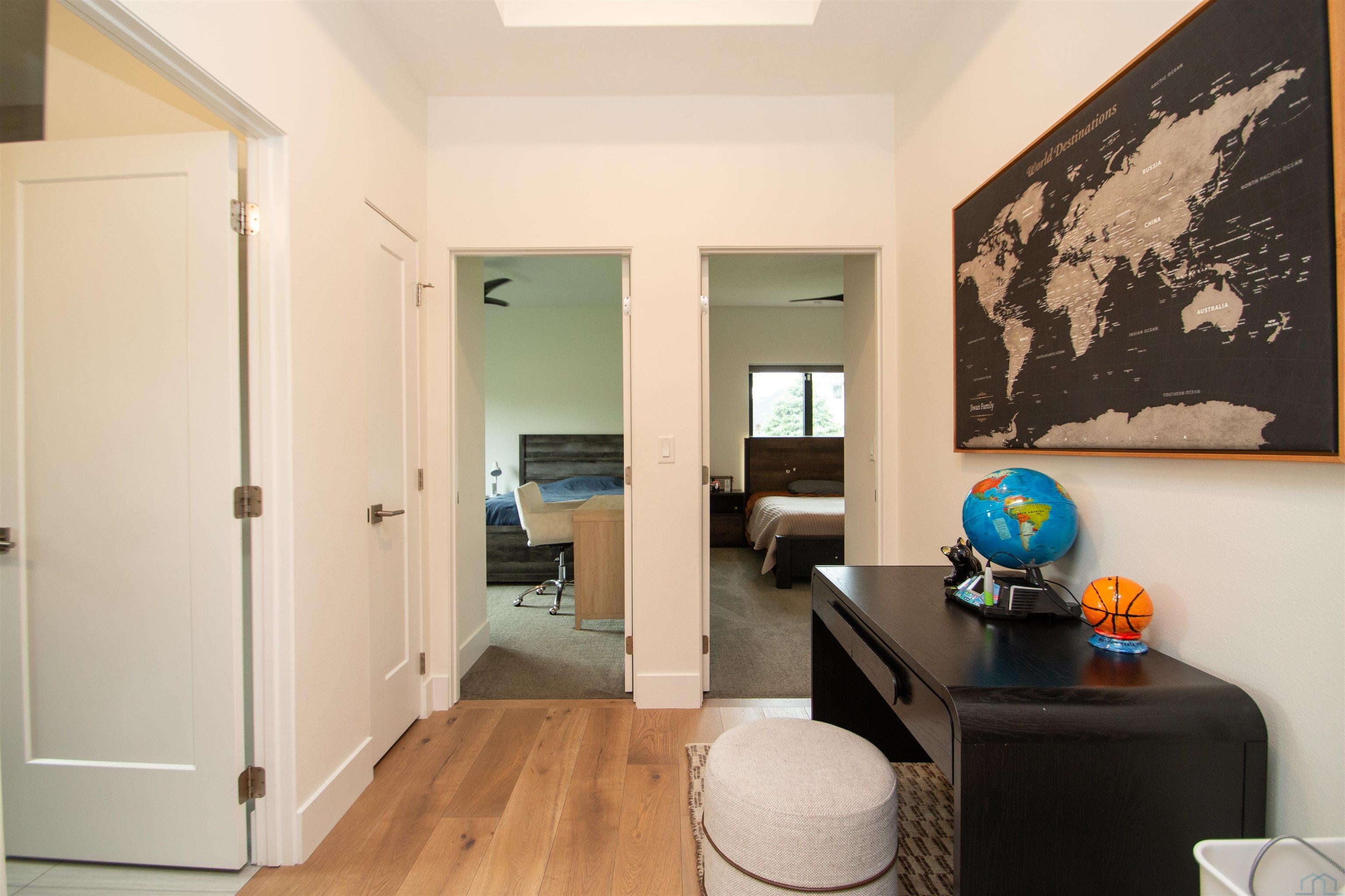 Jefferson, South Dakota, 57038, United States, 6 Bedrooms Bedrooms, ,3 BathroomsBathrooms,Residential,For Sale,1978978