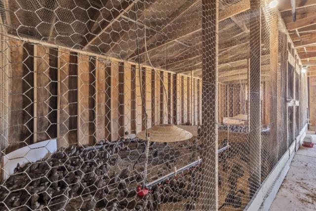 Ranchita, California, 92066, United States, 3 Bedrooms Bedrooms, ,2 BathroomsBathrooms,Residential,For Sale,2025021