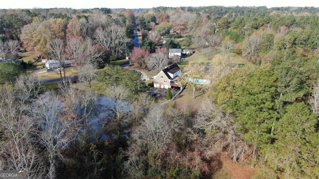 Fayetteville, Georgia, 30214, United States, 6 Bedrooms Bedrooms, ,6 BathroomsBathrooms,Residential,For Sale,2010124