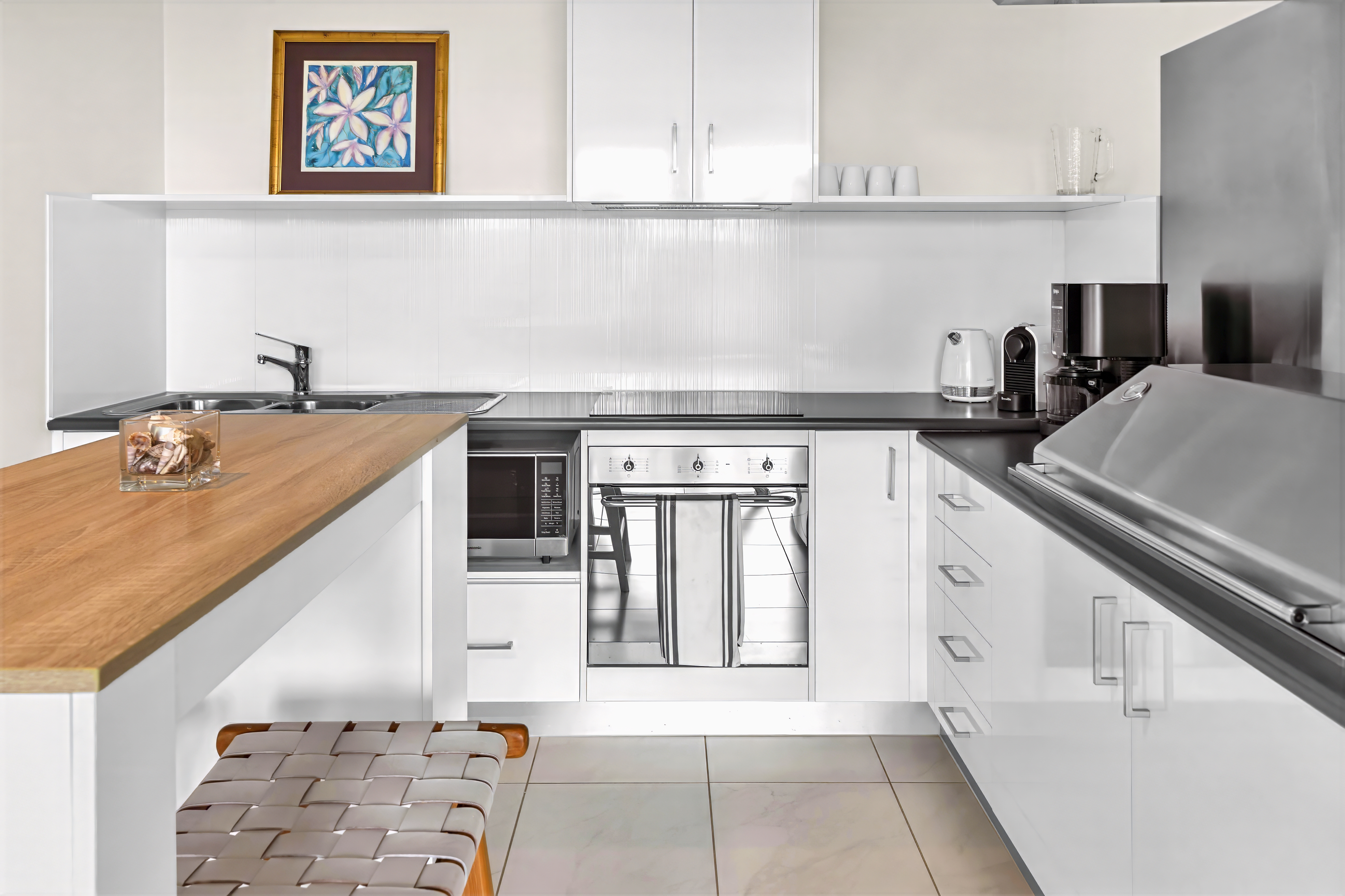  25 Airlie View, Airlie Beach - 物件實景