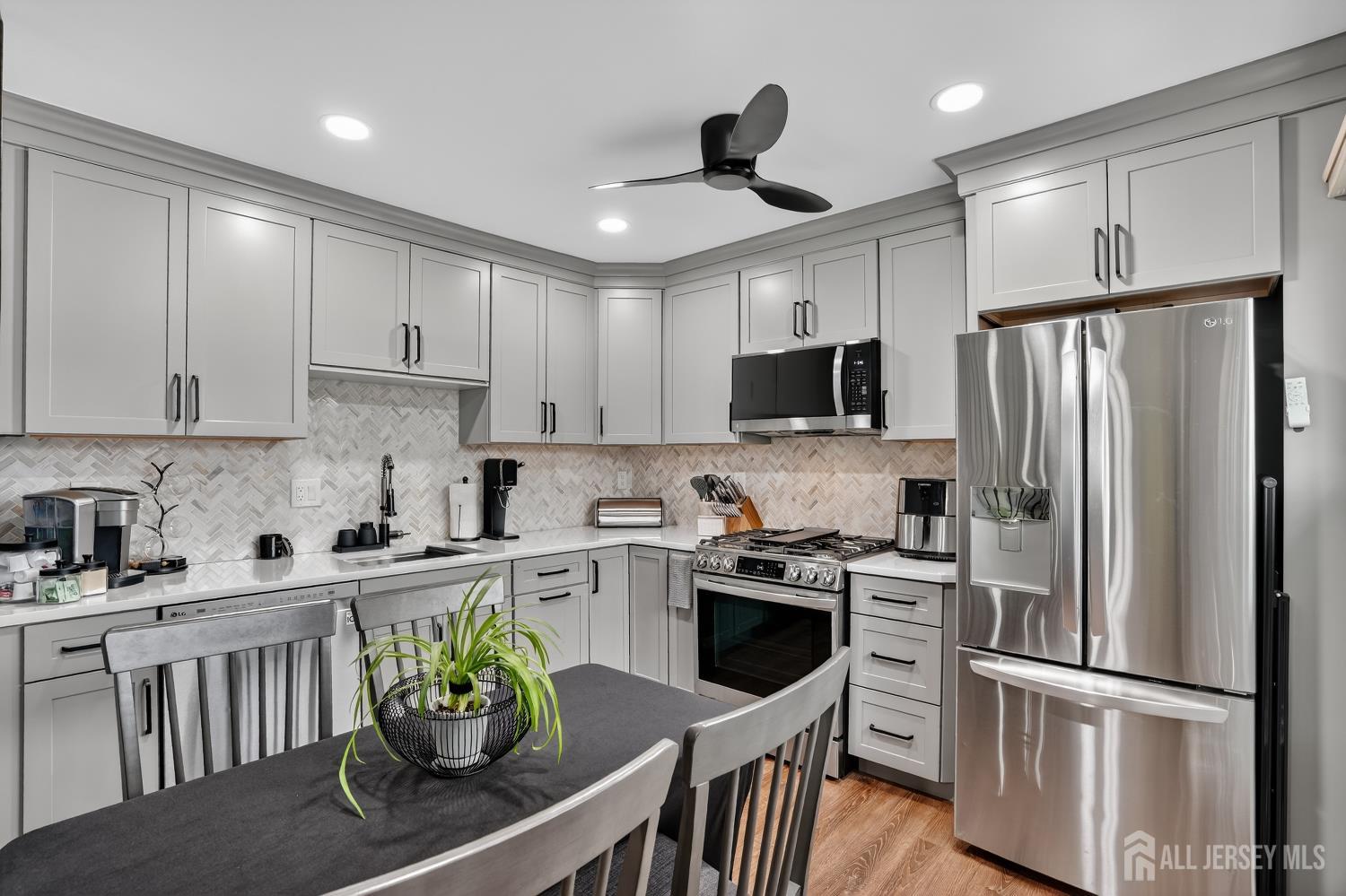 Old Bridge, New Jersey, 08857, United States, 4 Bedrooms Bedrooms, ,2 BathroomsBathrooms,Residential,For Sale,1983904