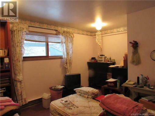CASTLEGAR, British Columbia, V1N 4P5, CA, 3 Bedrooms Bedrooms, ,3 BathroomsBathrooms,Residential,For Sale,1837763