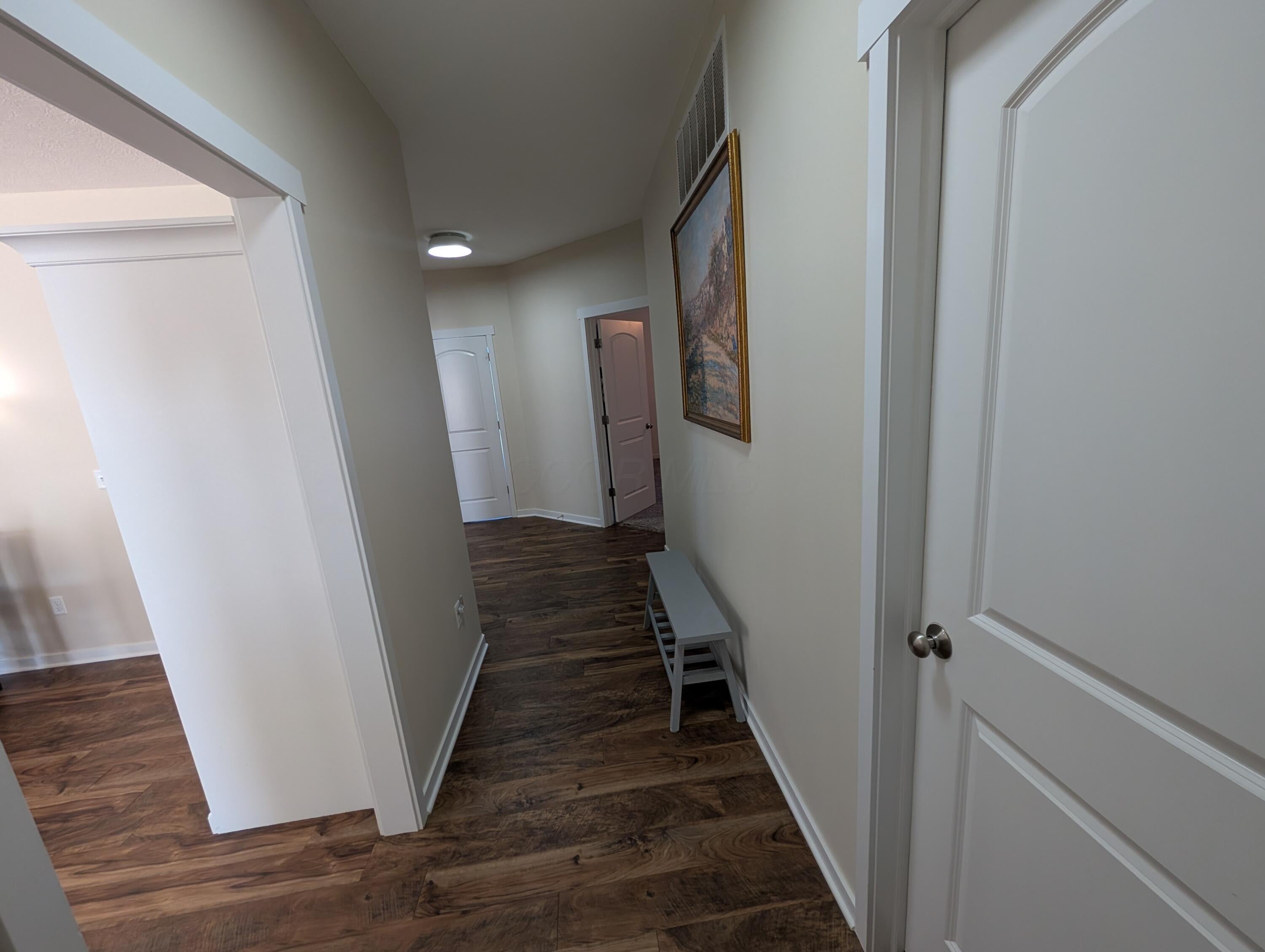 Orient, Ohio, 43146, United States, 4 Bedrooms Bedrooms, ,3 BathroomsBathrooms,Residential,For Sale,1990244