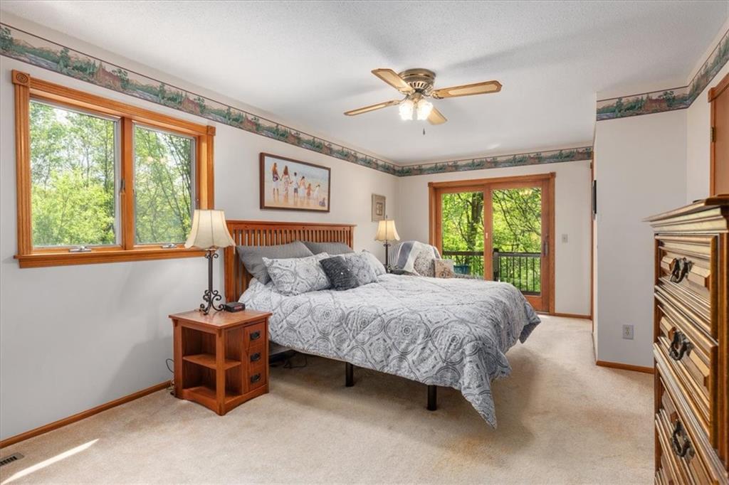 New Richmond, Wisconsin, 54017, United States, 3 Bedrooms Bedrooms, ,3 BathroomsBathrooms,Residential,For Sale,1826974