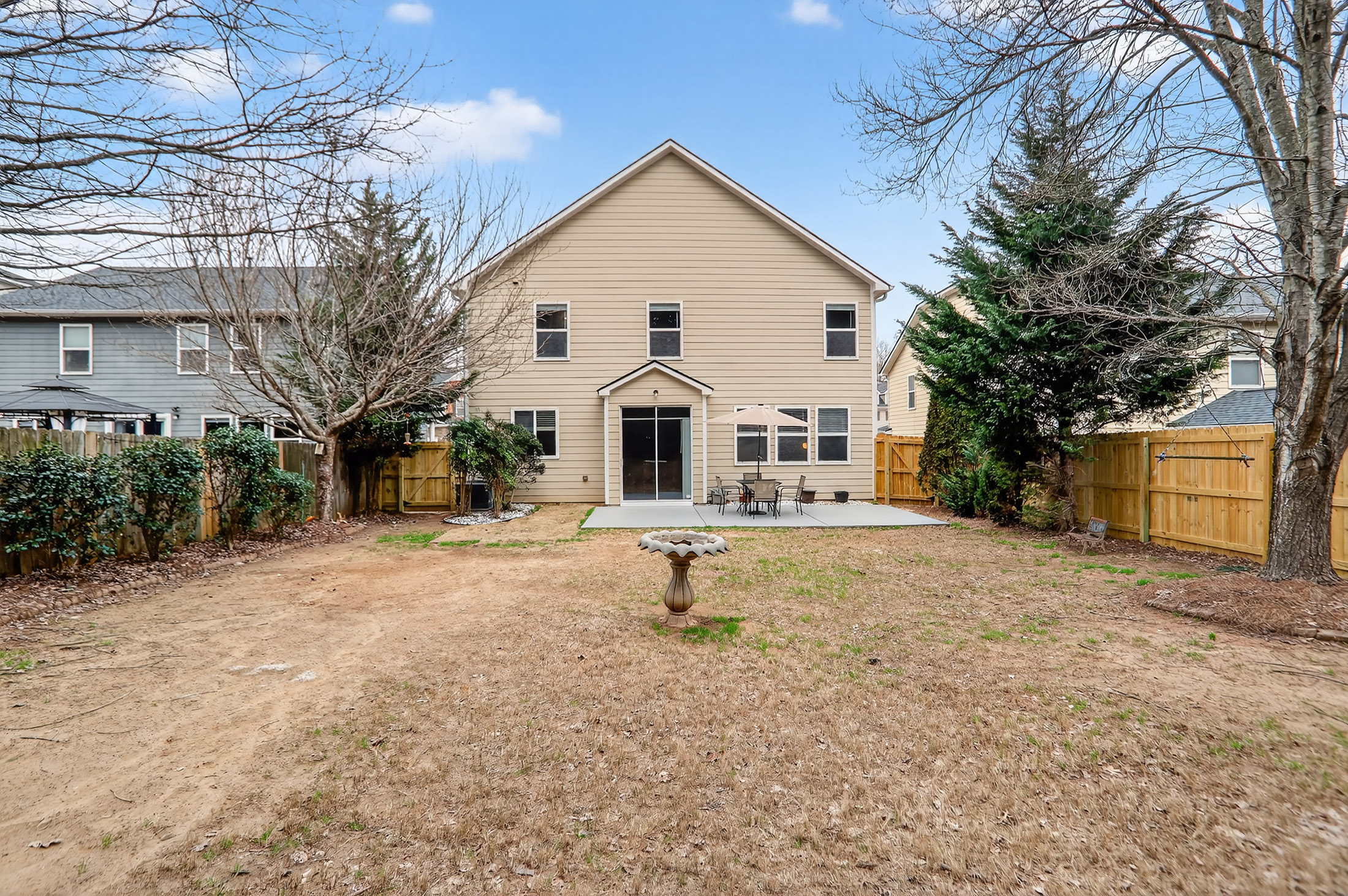  Exceptional Opportunity in The Park at Cedarcrest - 物件實景