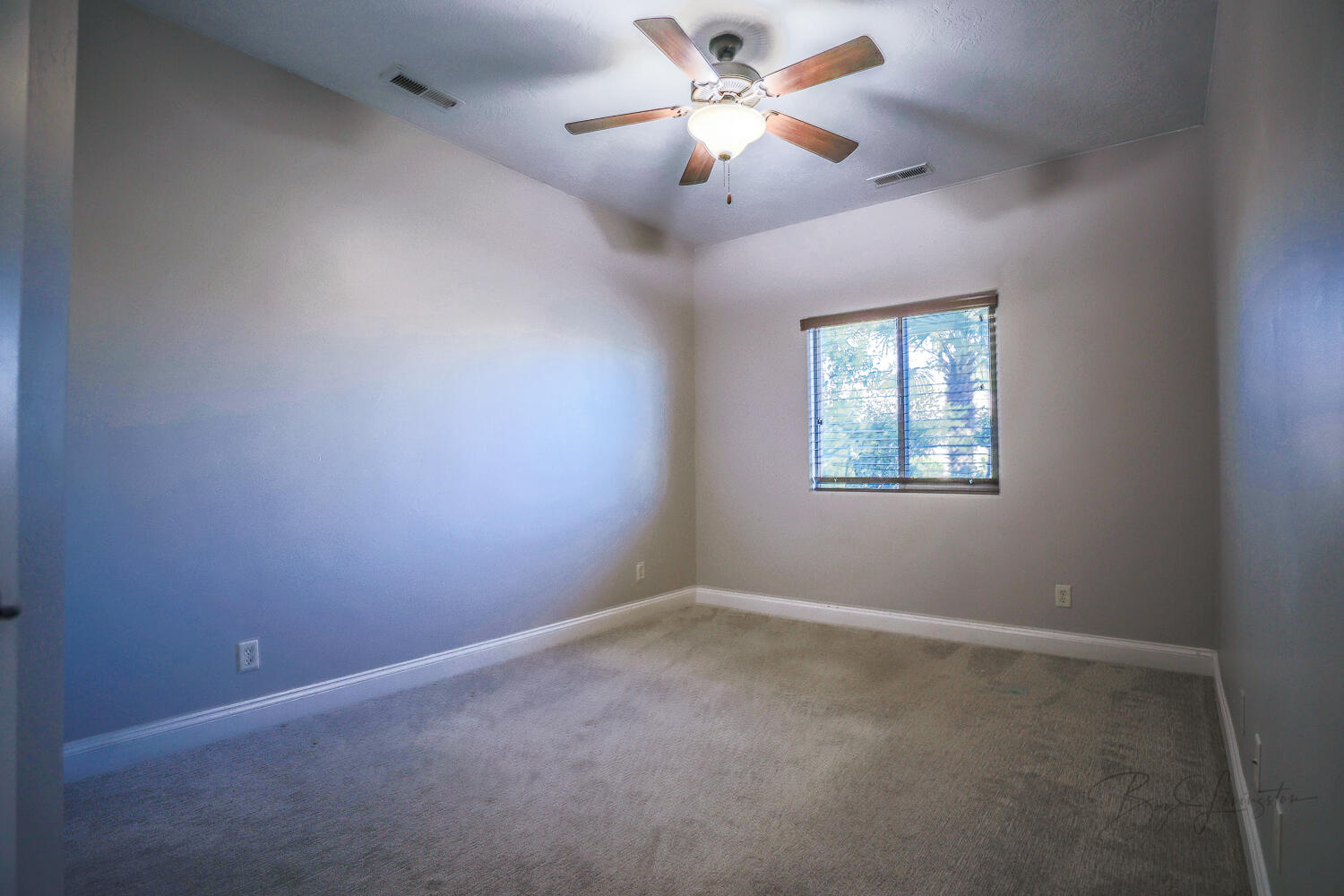 St George, Utah, 84790, United States, 3 Bedrooms Bedrooms, ,Residential,For Sale,1776705