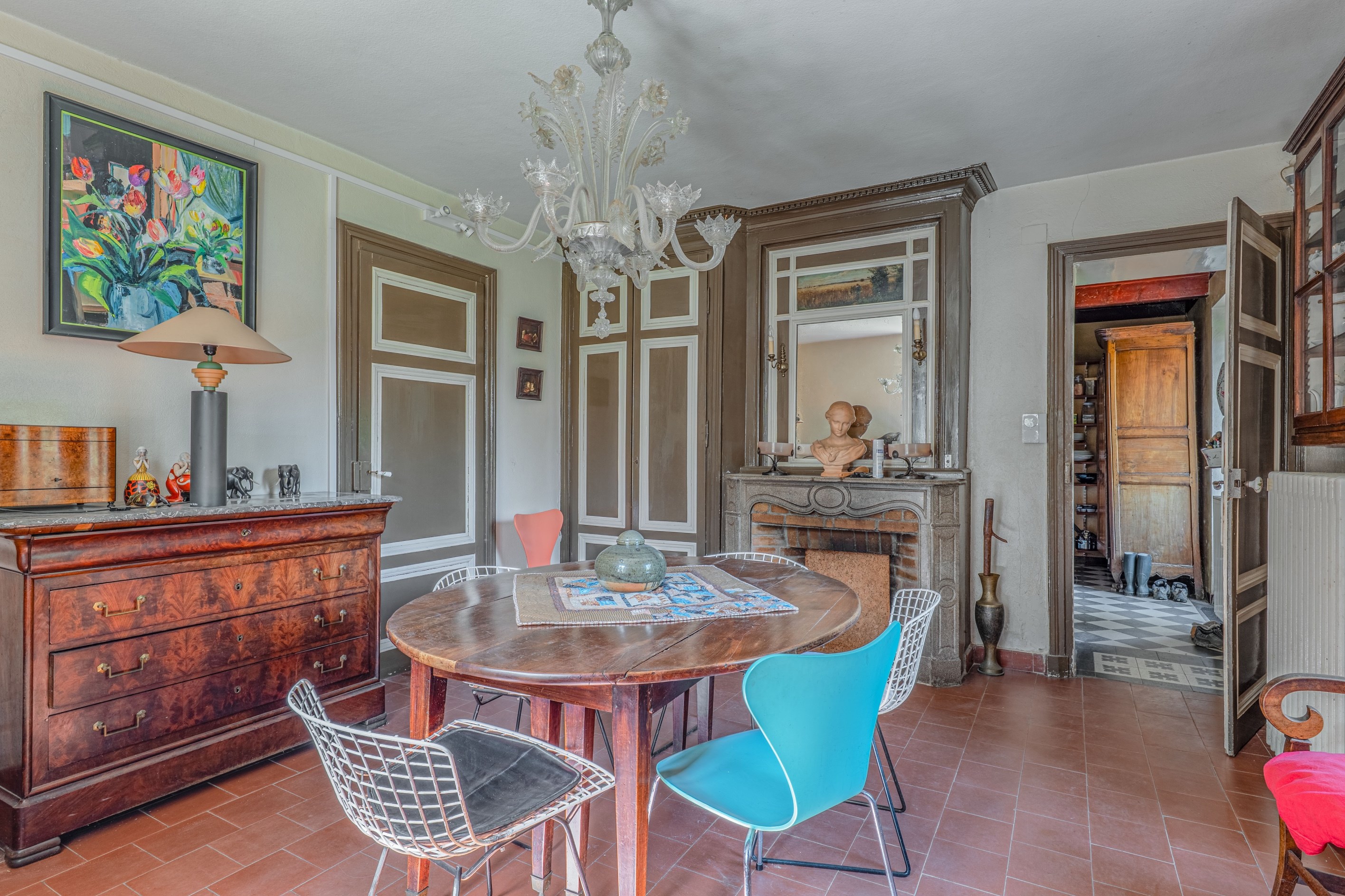  Maison - 物件實景