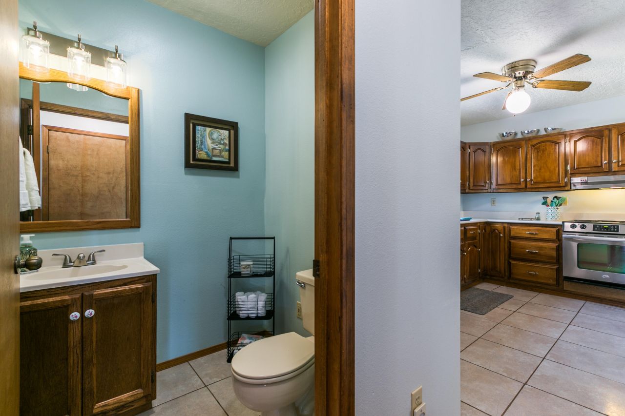 Edgewood, New Mexico, 87015, United States, 4 Bedrooms Bedrooms, ,3 BathroomsBathrooms,Residential,For Sale,1892952