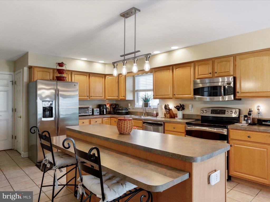 Winchester, Virginia, 22603, United States, 3 Bedrooms Bedrooms, ,3 BathroomsBathrooms,Residential,For Sale,1754503