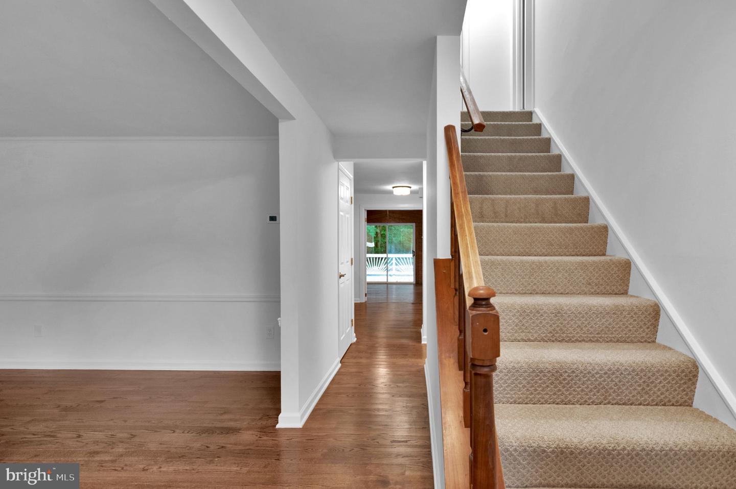 Fairfax, Virginia, 22030, United States, 4 Bedrooms Bedrooms, ,3 BathroomsBathrooms,Residential,For Sale,1896829