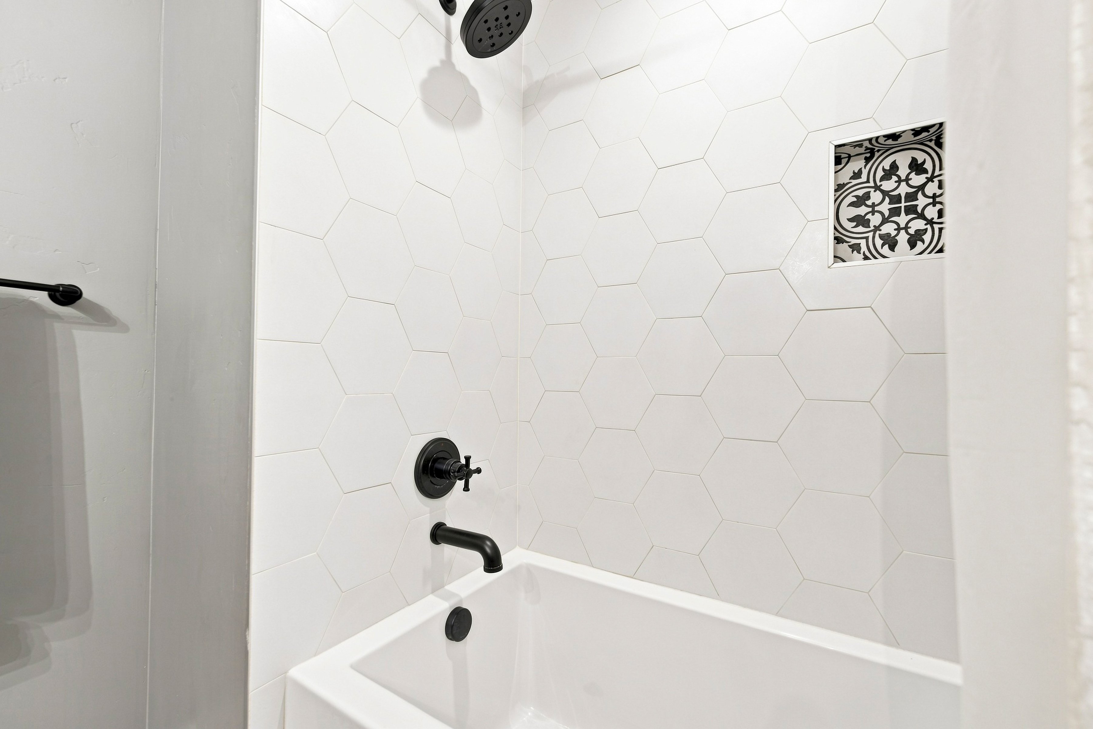  Sophisticated Style, Effortless Living in Meridian - 物件實景