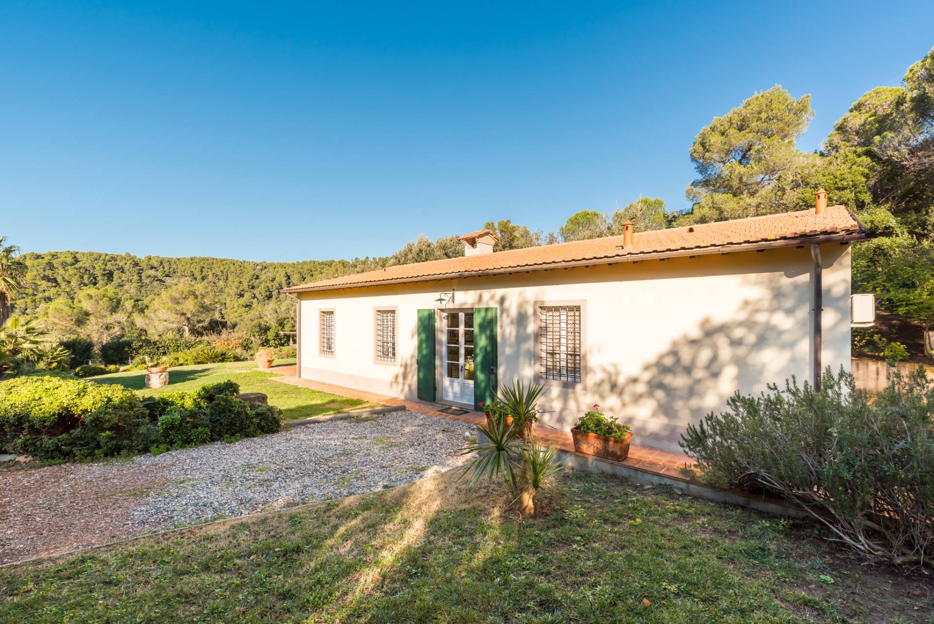 Via delle Rose, Rosignano Marittimo, Livorno, 57016, IT, 8 Bedrooms Bedrooms, ,7 BathroomsBathrooms,Residential,For Sale,Via delle Rose,985841