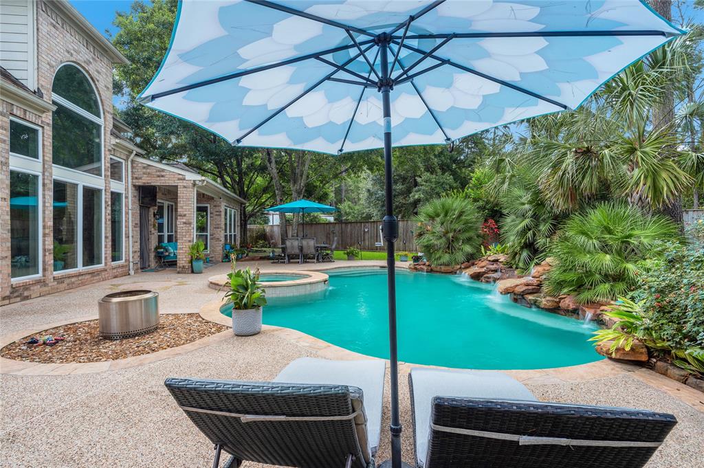 Cypress, Texas, 77429, United States, 4 Bedrooms Bedrooms, ,4 BathroomsBathrooms,Residential,For Sale,1867377