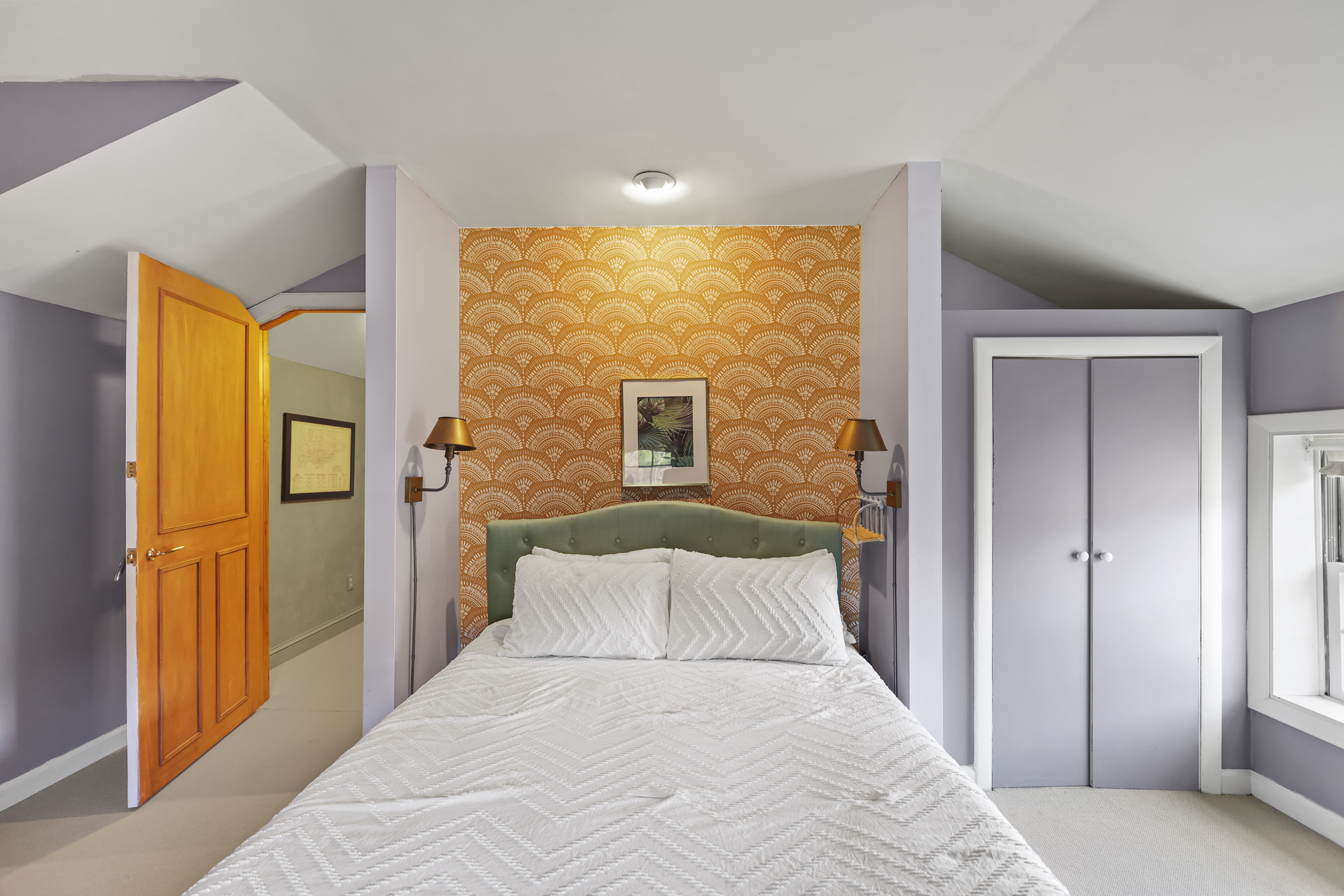  This Property Embodies the Berkshire Charm, History, and Natural Beauty - 物件實景
