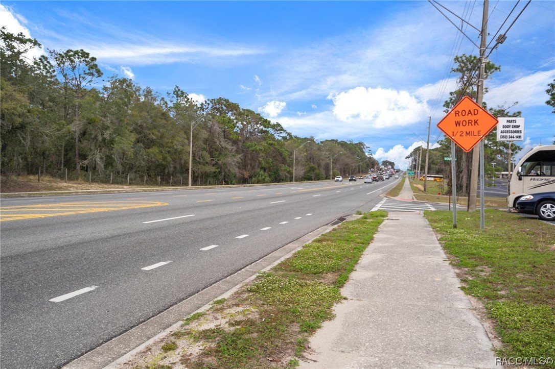 Inverness, Florida, 34450, United States, ,Residential,For Sale,1873179